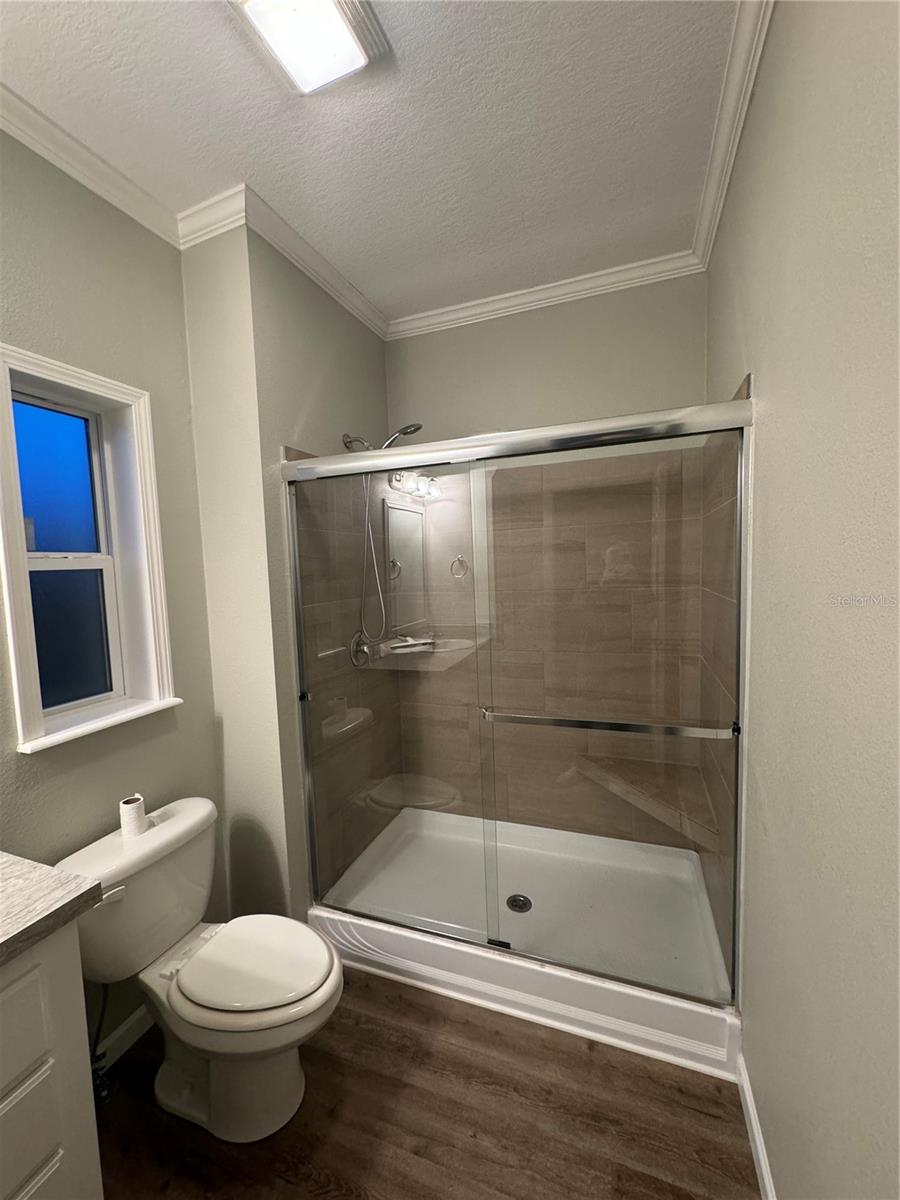 Image 6 of 11 For 1857 Streetman Drive