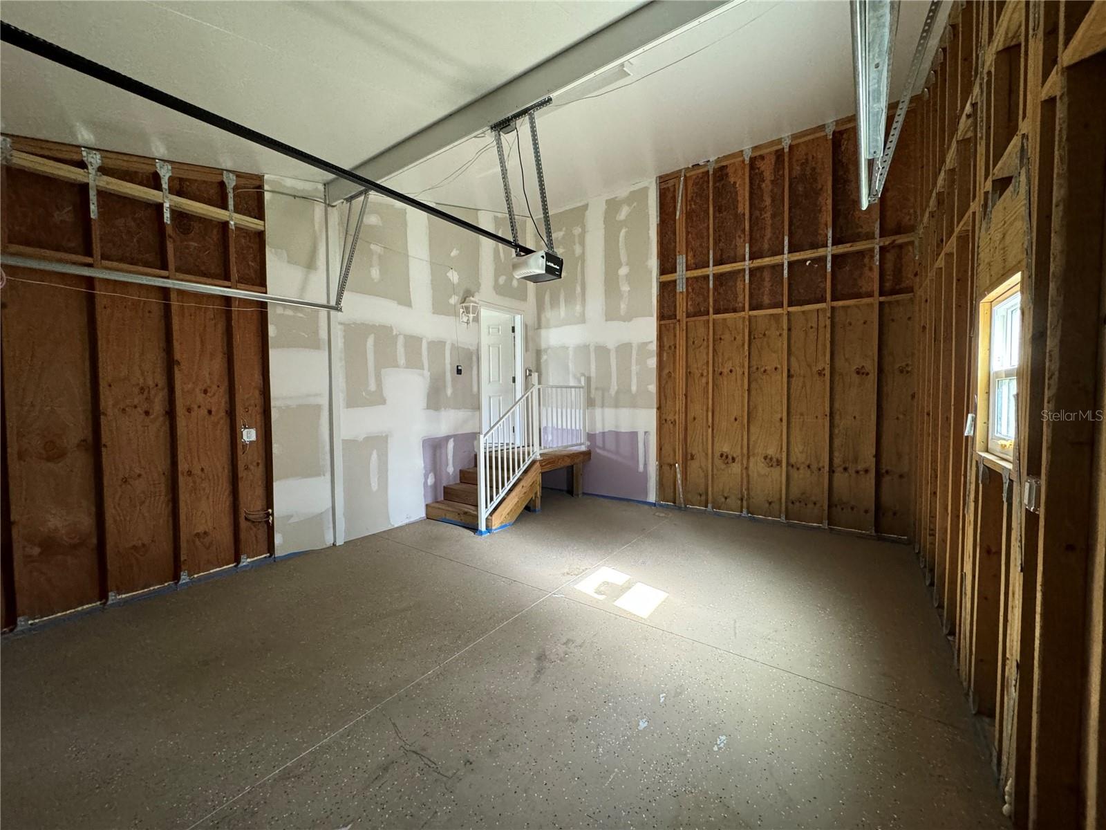 Image 7 of 11 For 1857 Streetman Drive