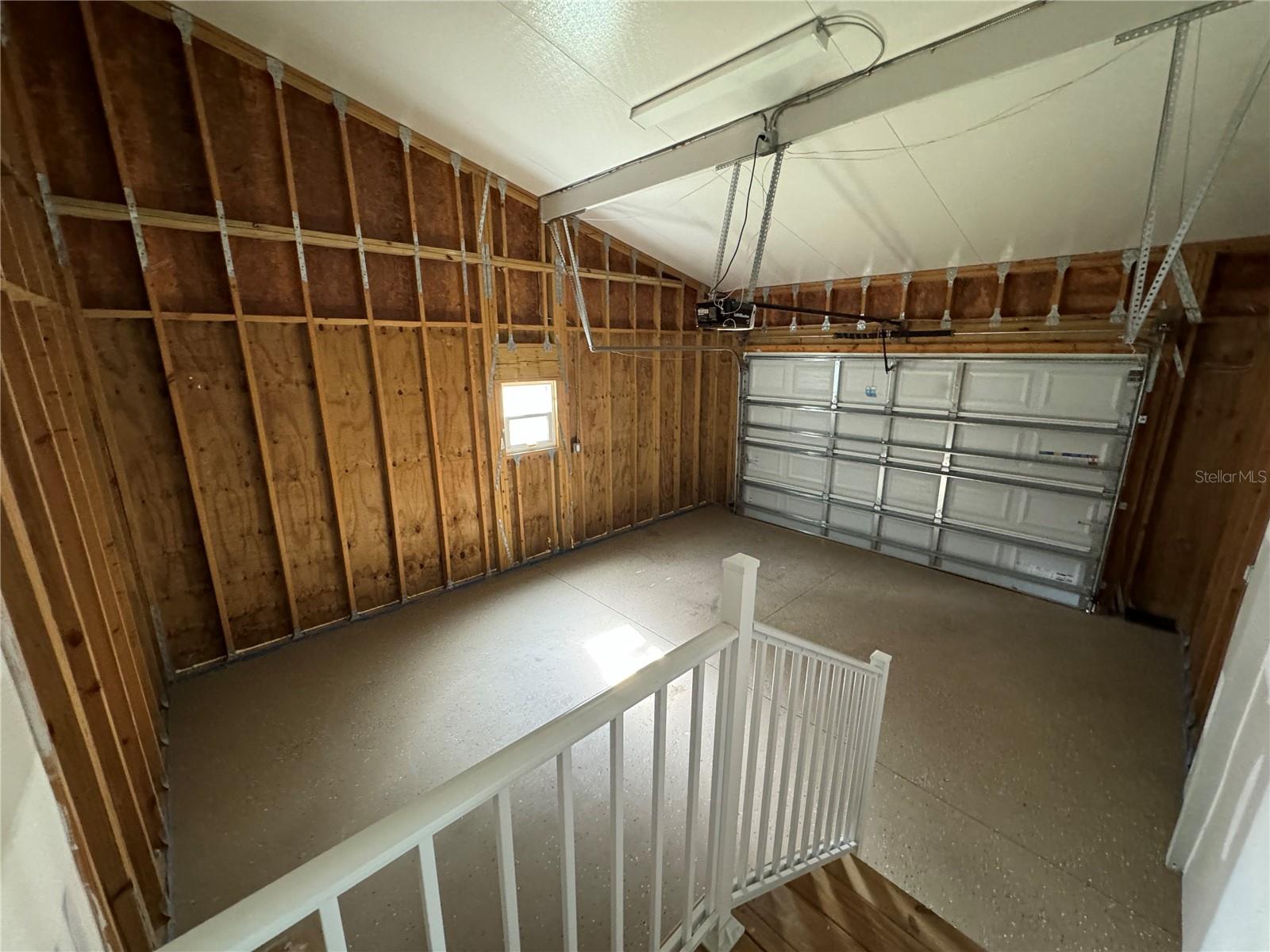 Image 8 of 11 For 1857 Streetman Drive