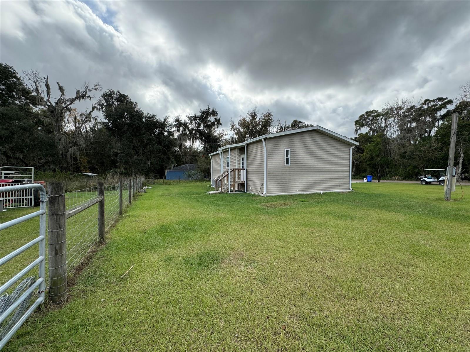 Image 9 of 11 For 1857 Streetman Drive