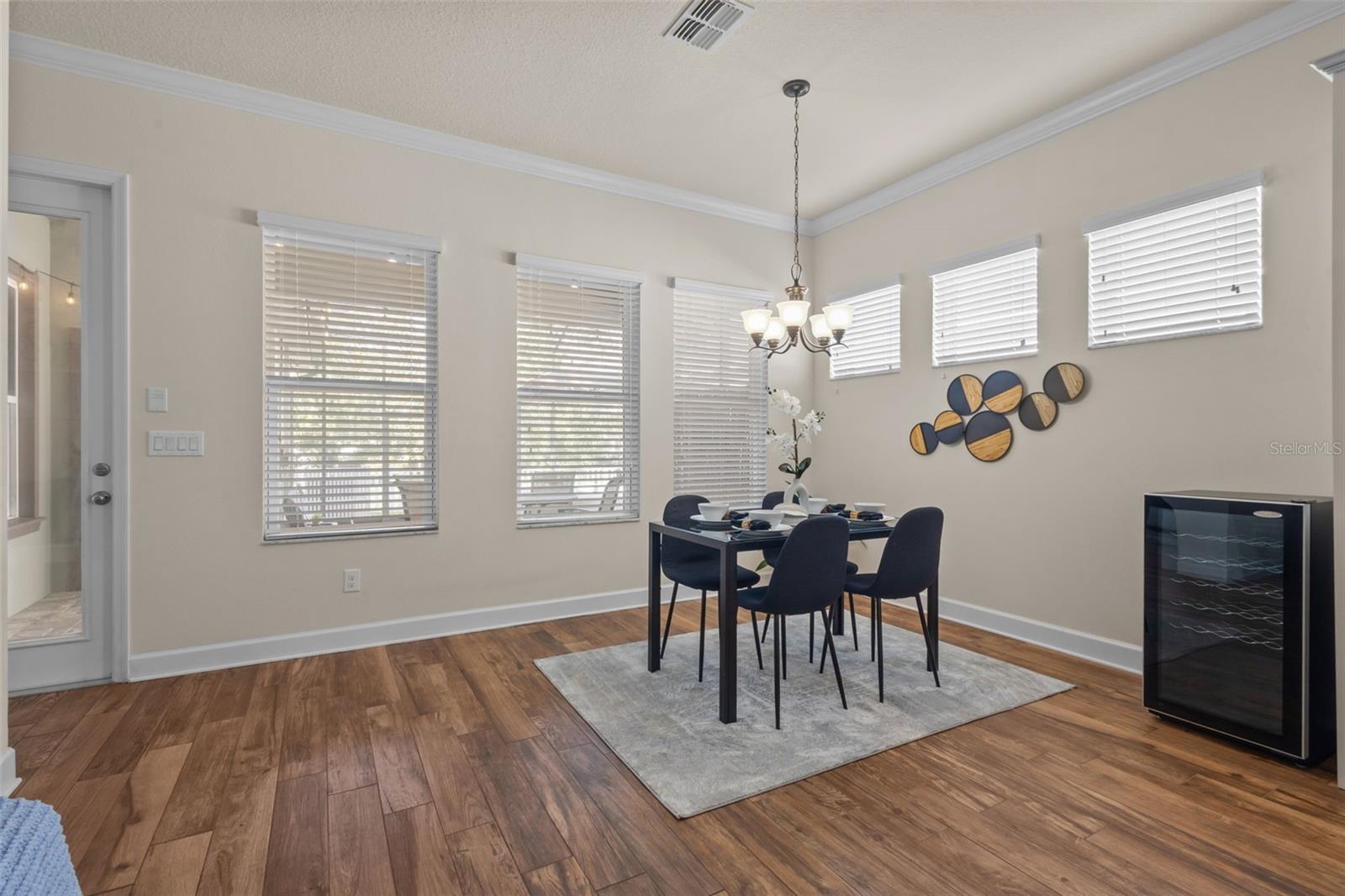 Image 10 of 46 For 3351 Coontie Court