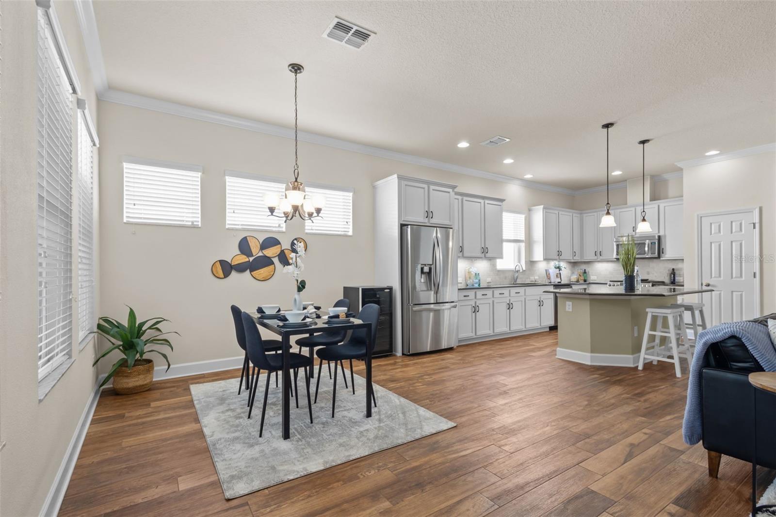 Image 11 of 46 For 3351 Coontie Court