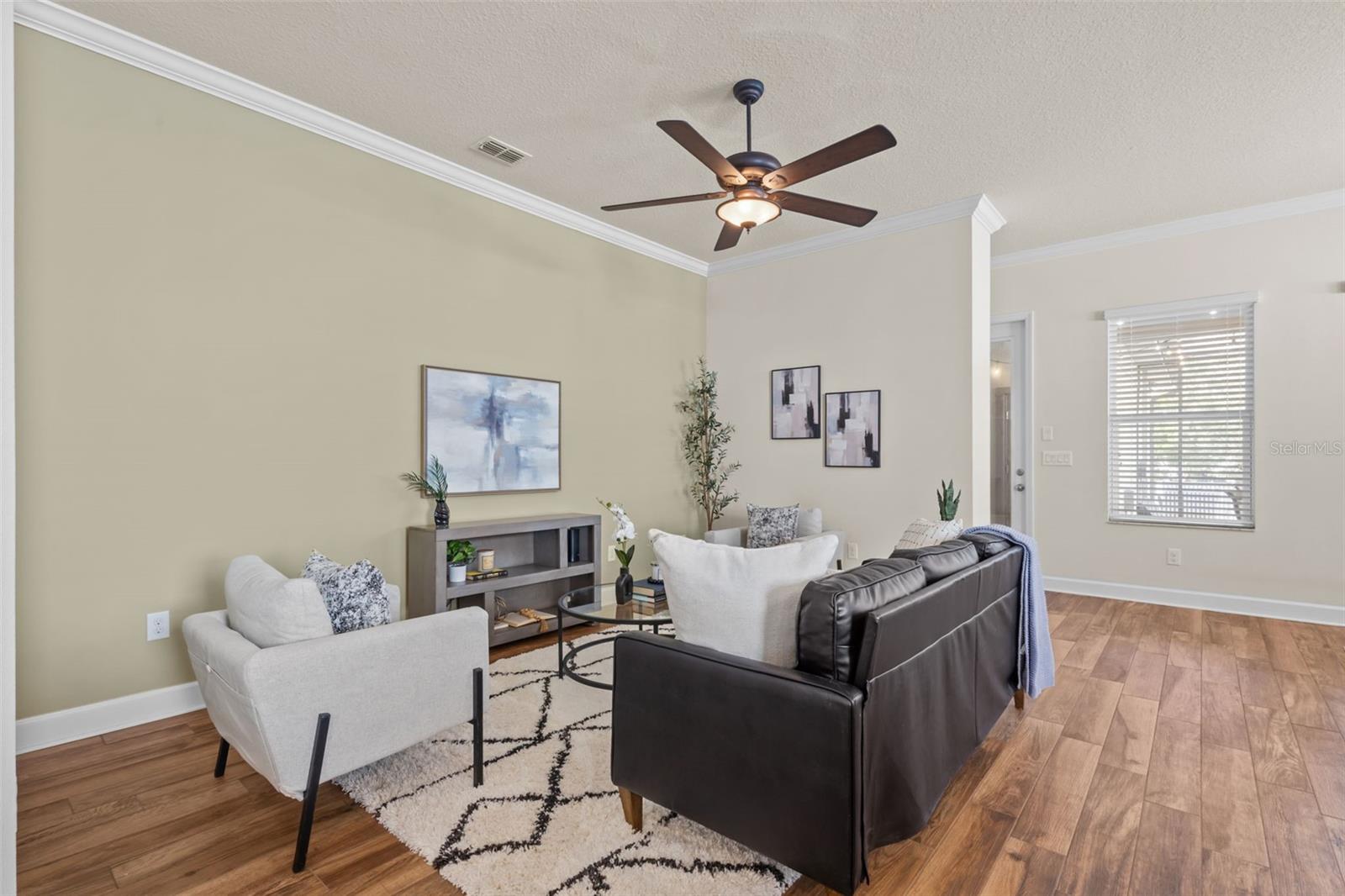 Image 12 of 46 For 3351 Coontie Court