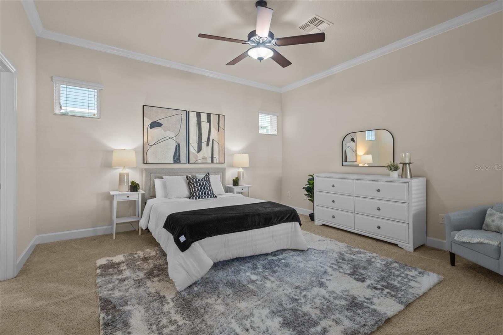 Image 13 of 46 For 3351 Coontie Court