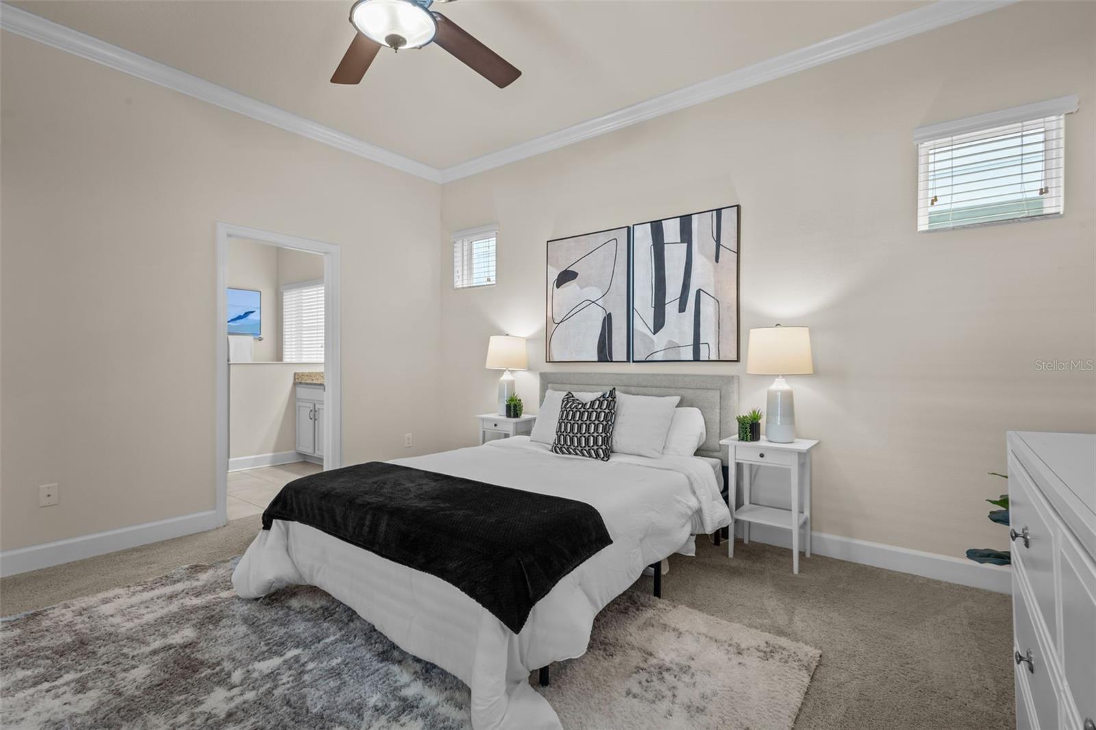 Image 14 of 46 For 3351 Coontie Court