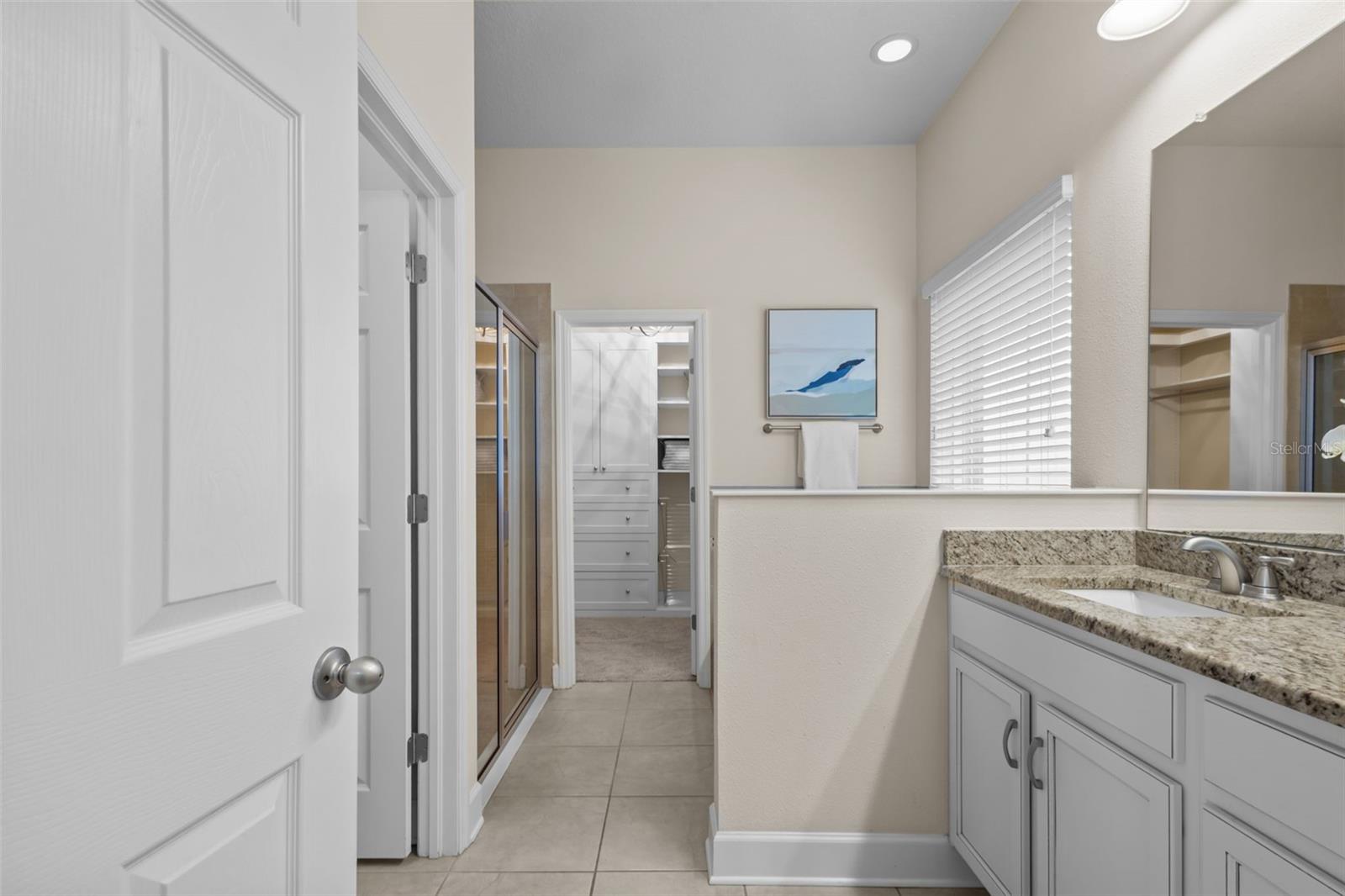 Image 15 of 46 For 3351 Coontie Court