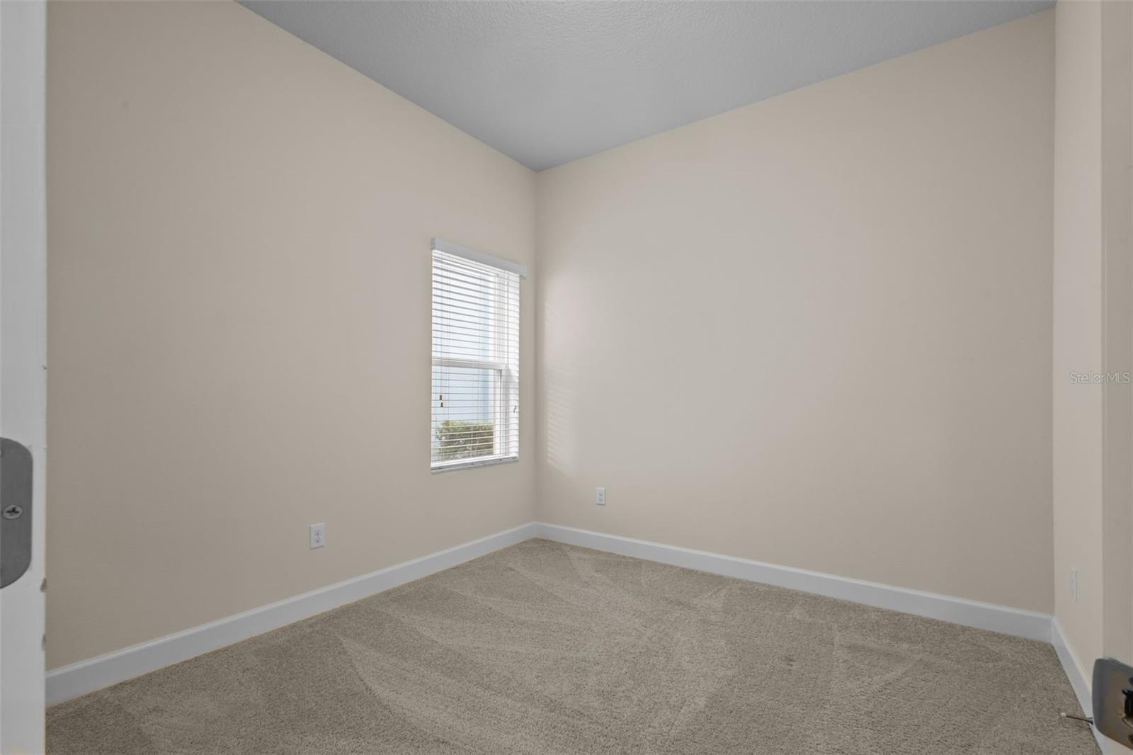 Image 20 of 46 For 3351 Coontie Court