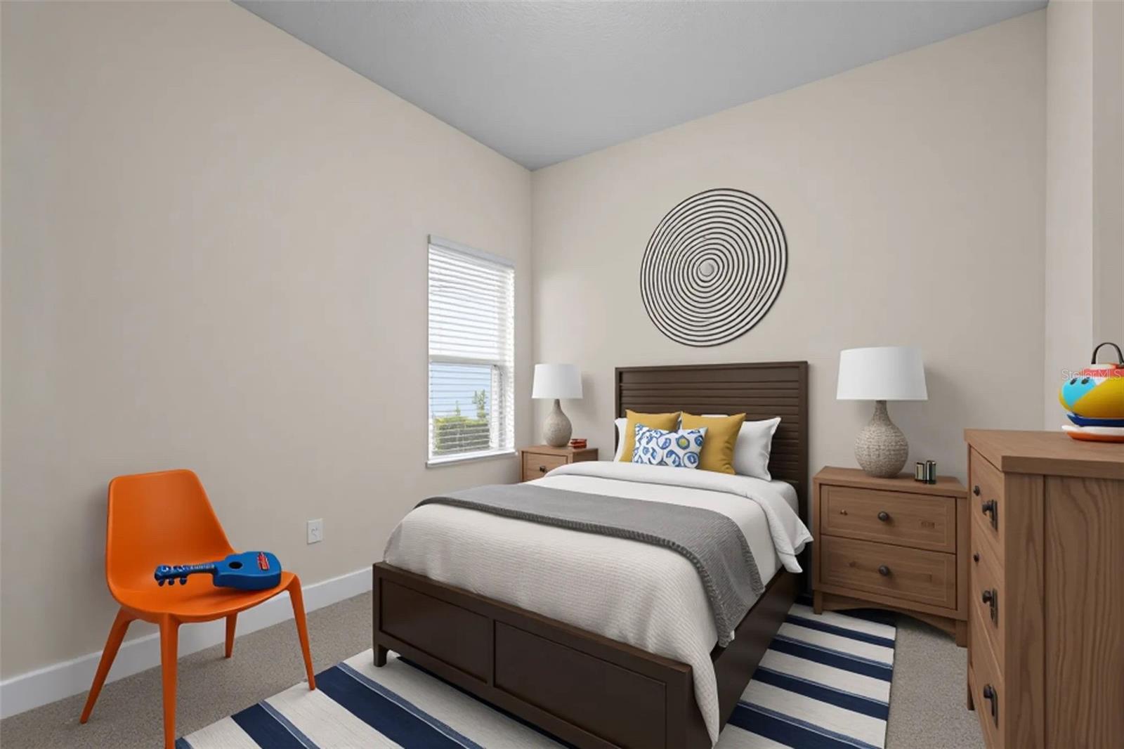 Image 21 of 46 For 3351 Coontie Court