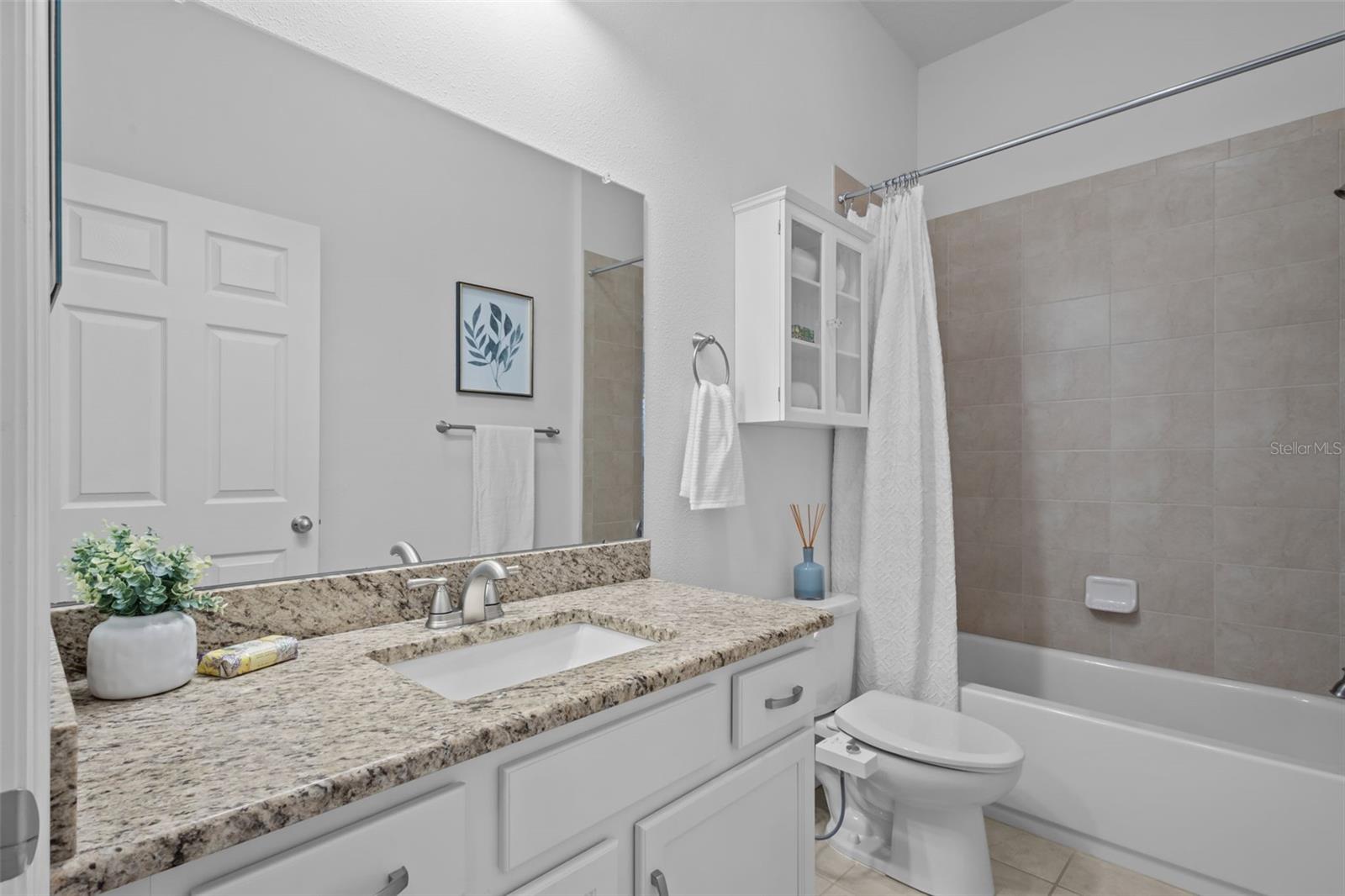 Image 22 of 46 For 3351 Coontie Court