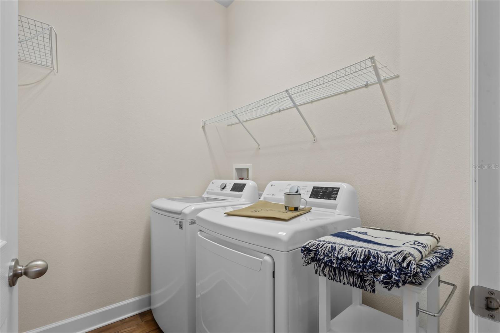 Image 23 of 46 For 3351 Coontie Court