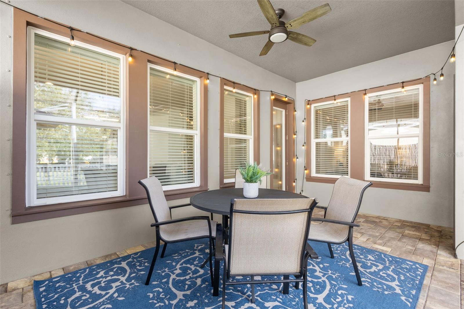 Image 24 of 46 For 3351 Coontie Court