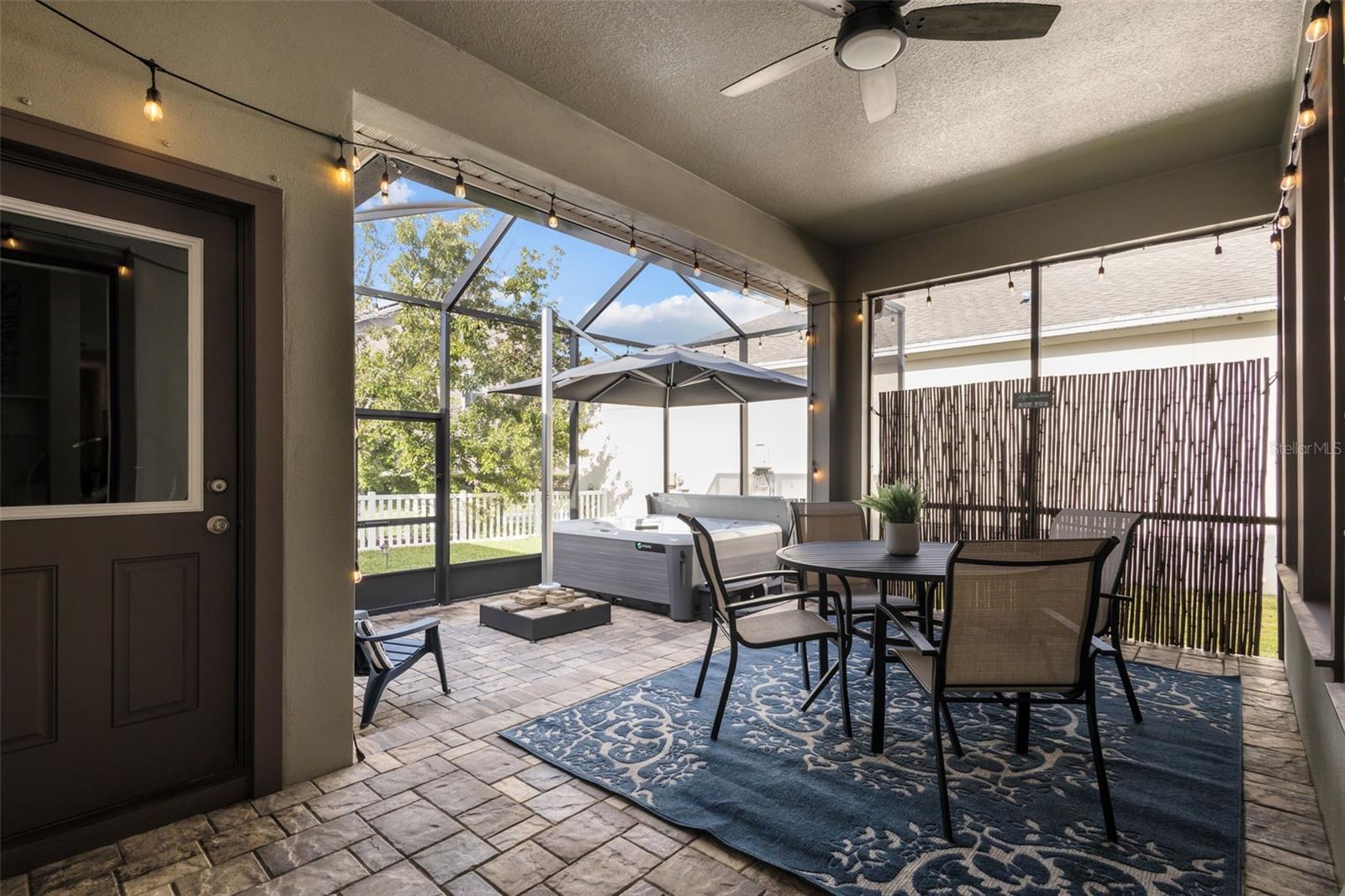 Image 25 of 46 For 3351 Coontie Court