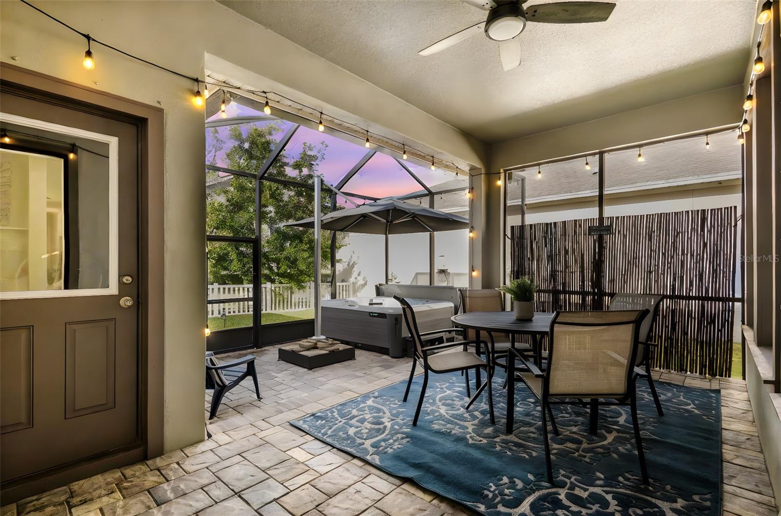 Image 26 of 46 For 3351 Coontie Court