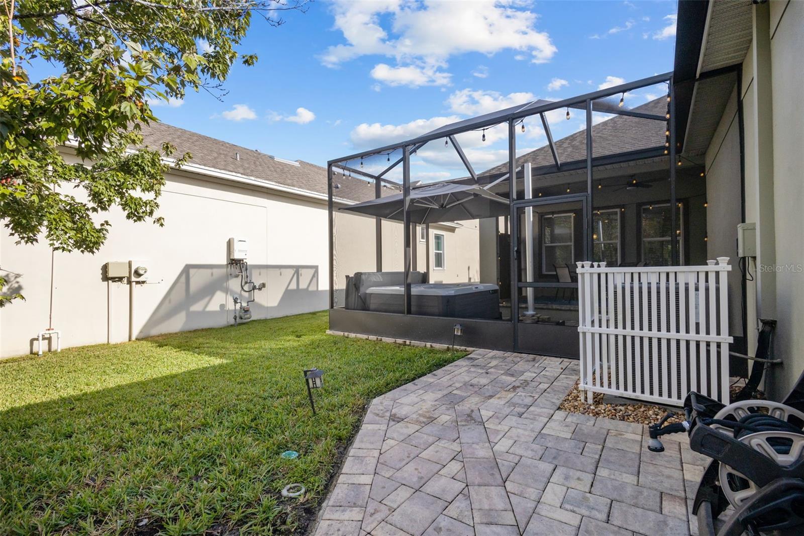 Image 28 of 46 For 3351 Coontie Court