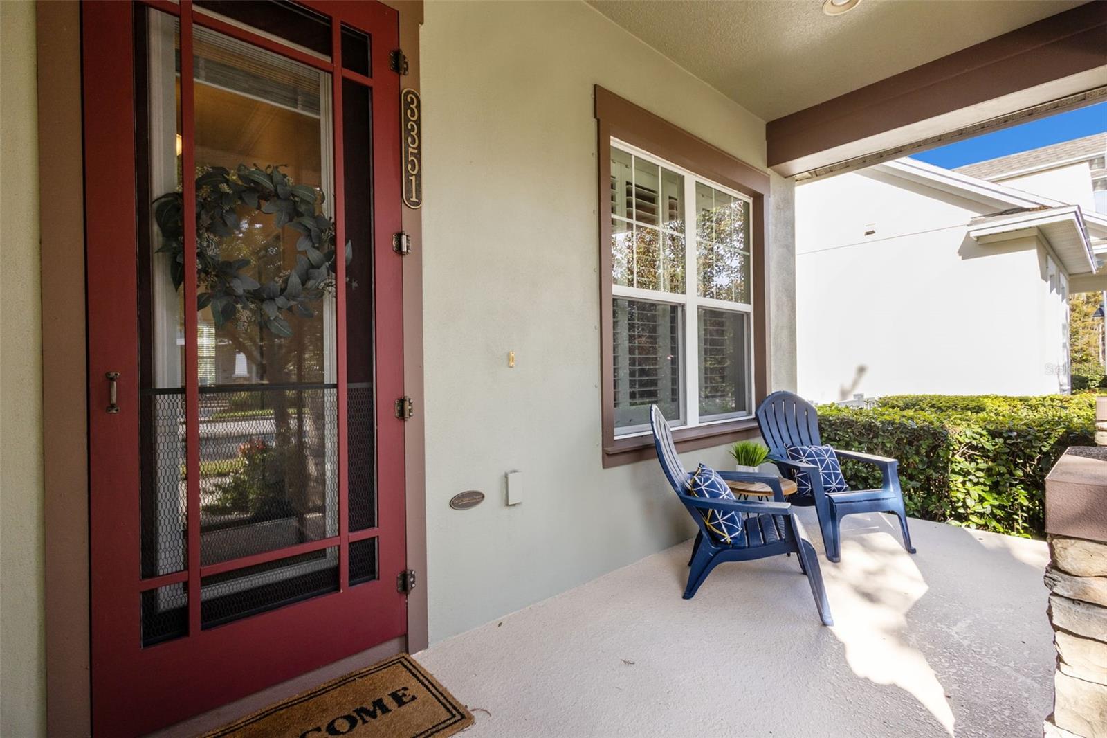 Image 3 of 46 For 3351 Coontie Court