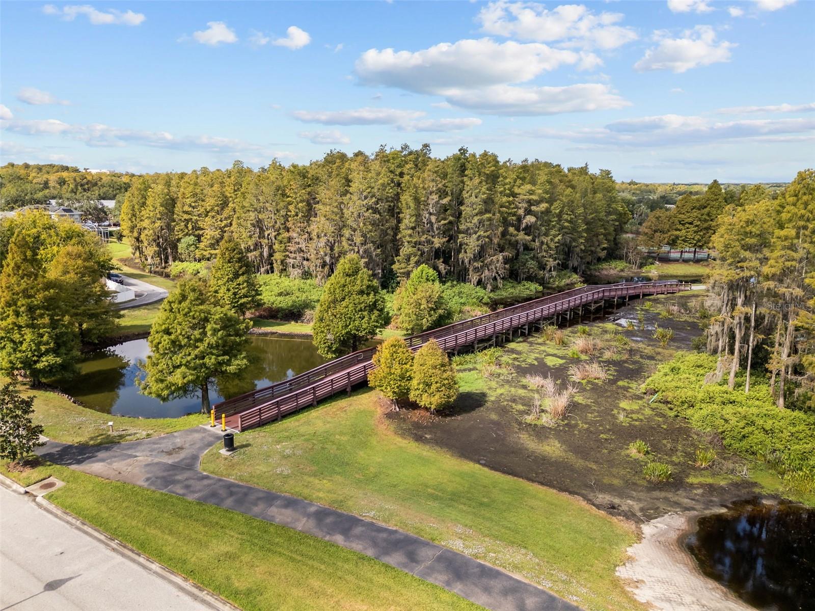 Image 33 of 46 For 3351 Coontie Court