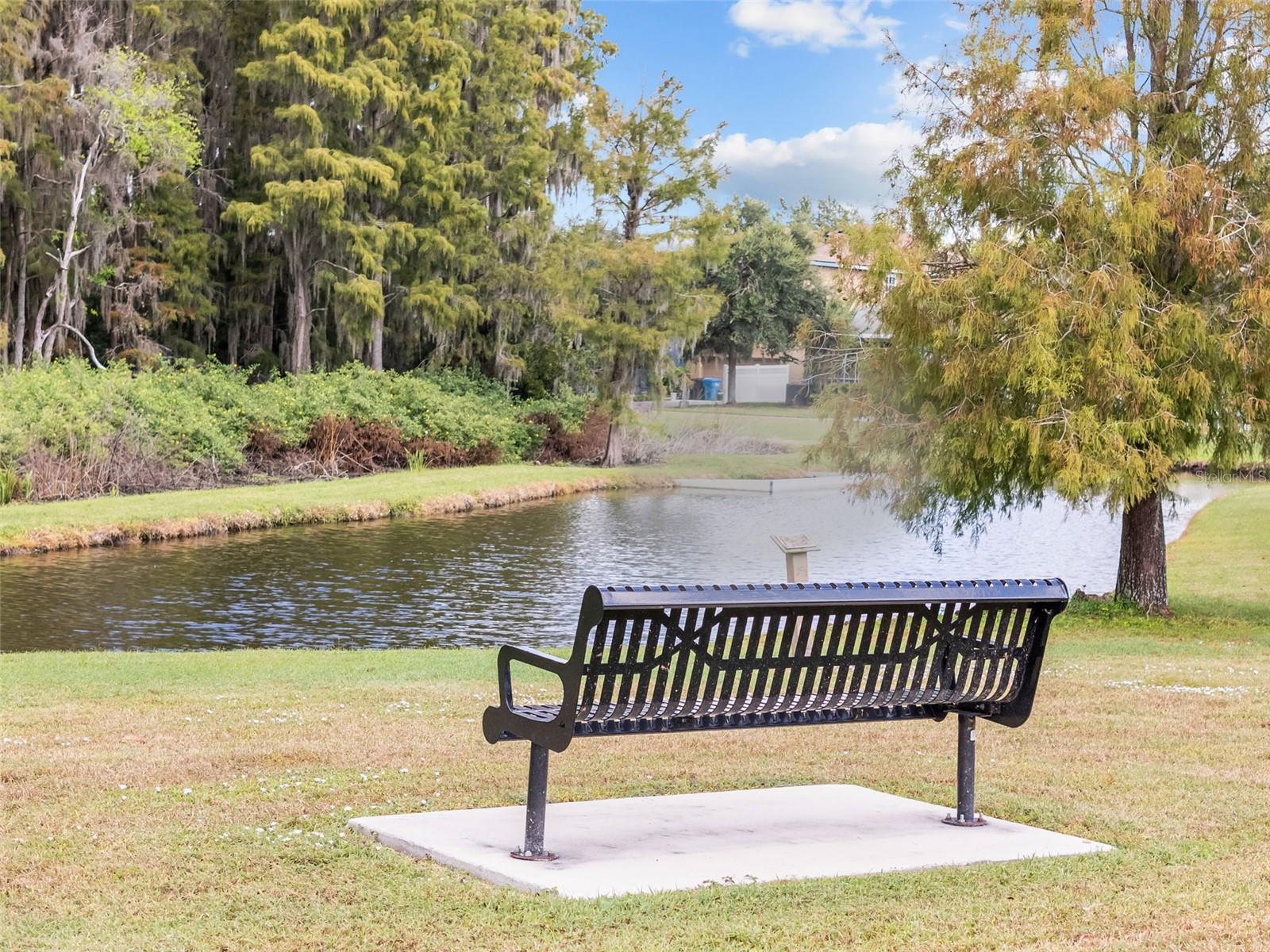 Image 34 of 46 For 3351 Coontie Court