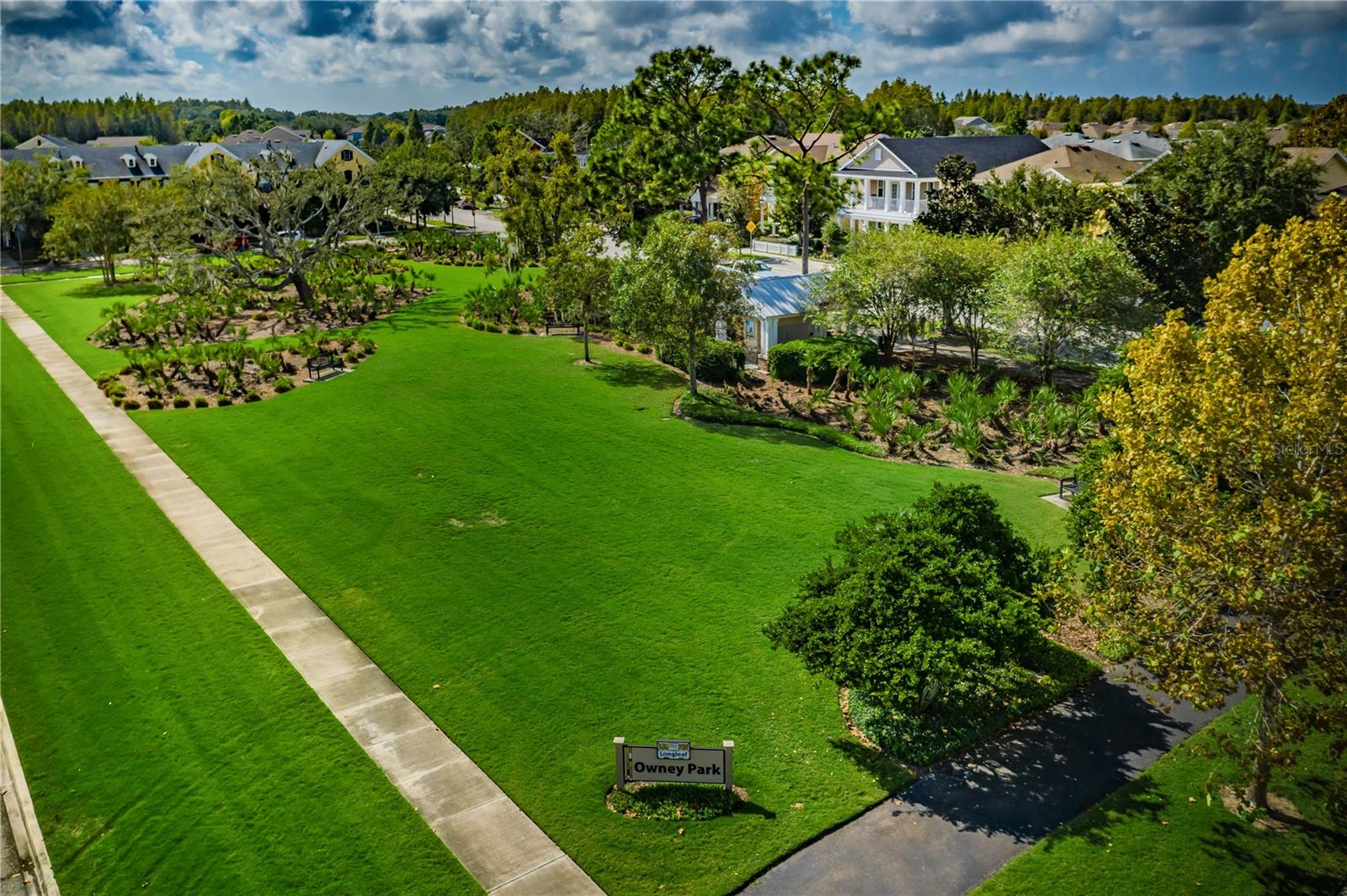 Image 37 of 46 For 3351 Coontie Court