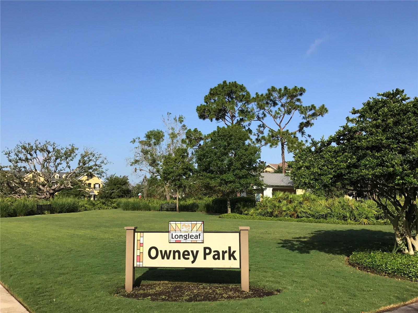 Image 38 of 46 For 3351 Coontie Court