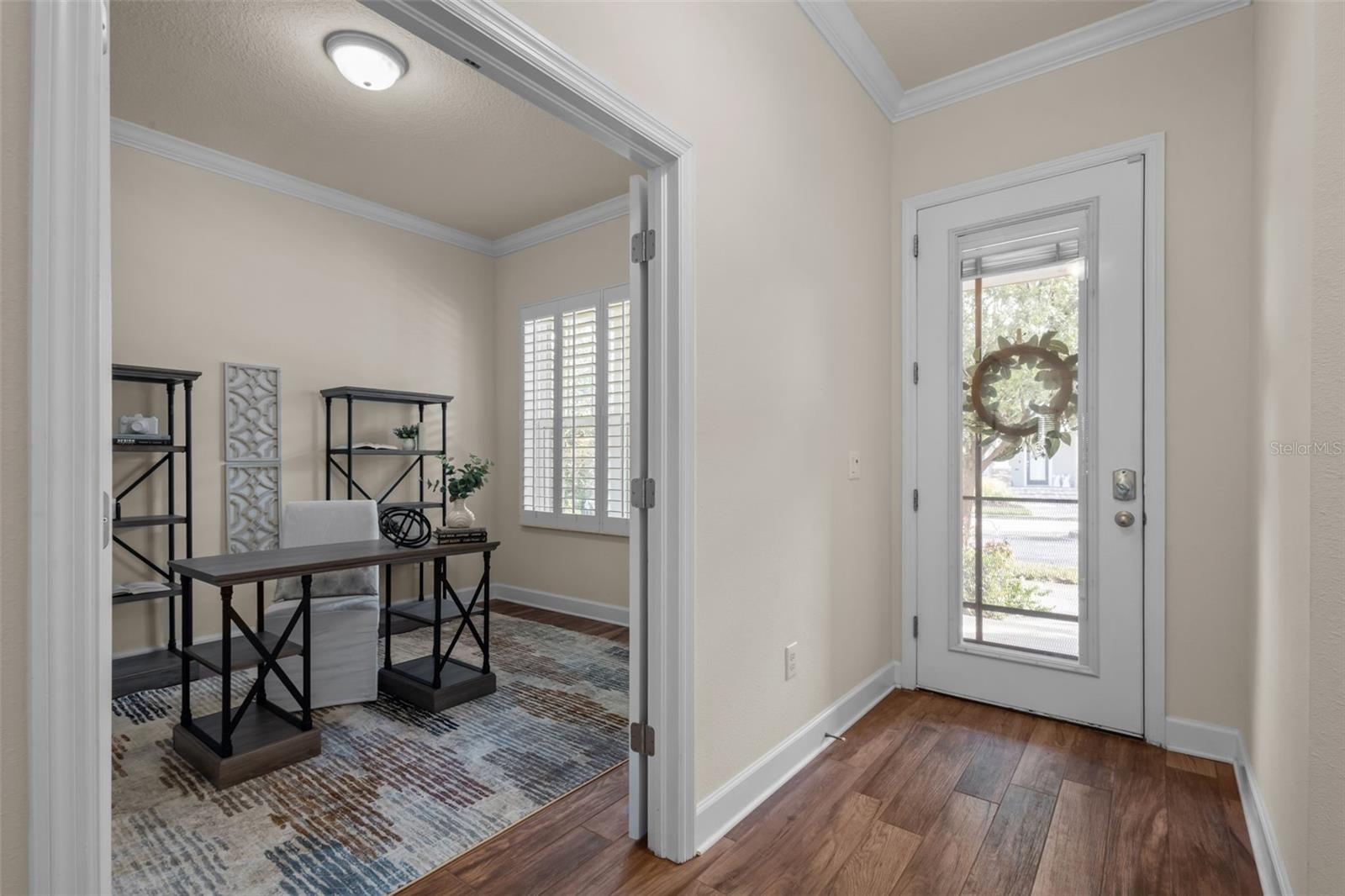 Image 4 of 46 For 3351 Coontie Court