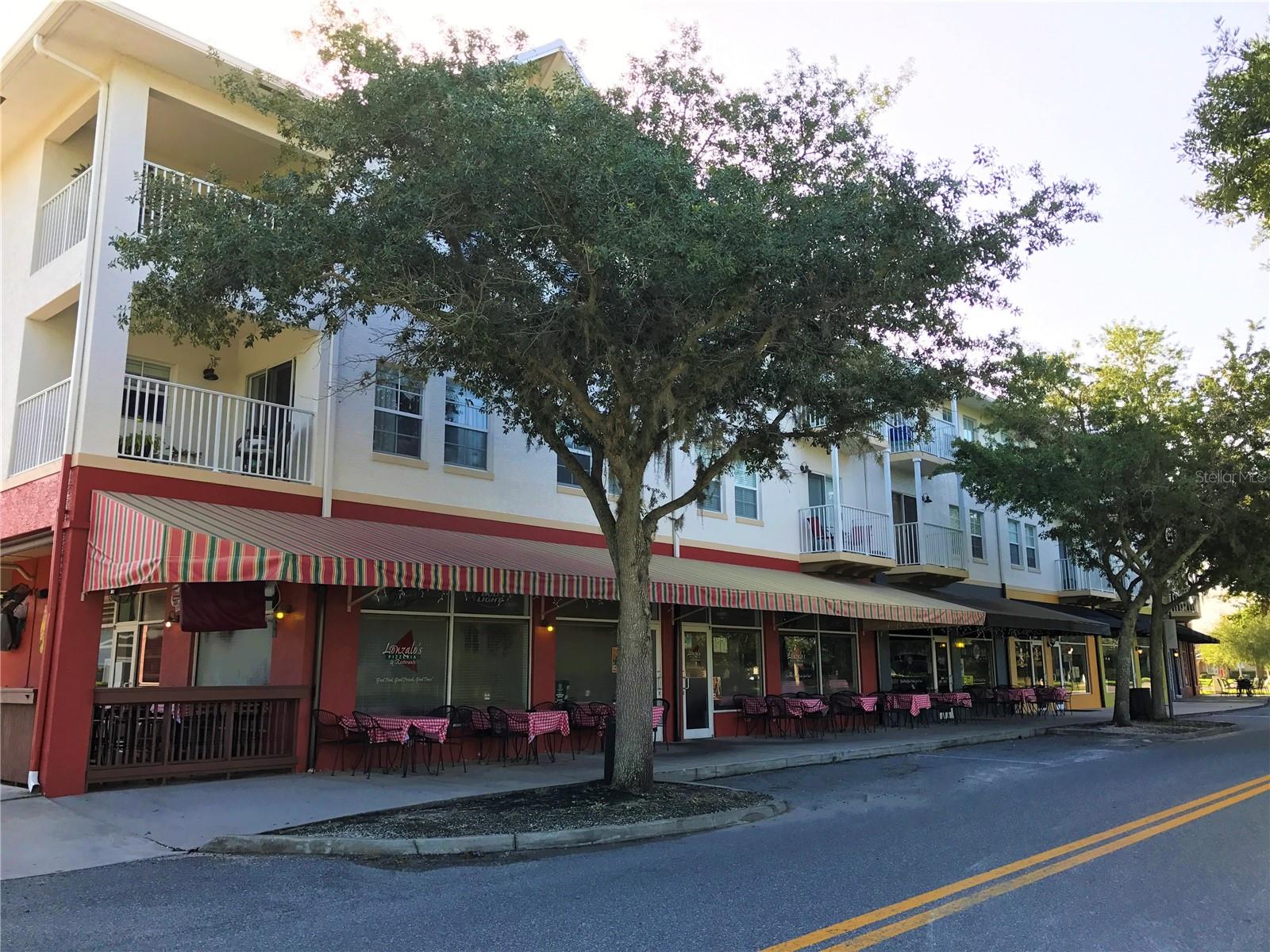 Image 45 of 46 For 3351 Coontie Court