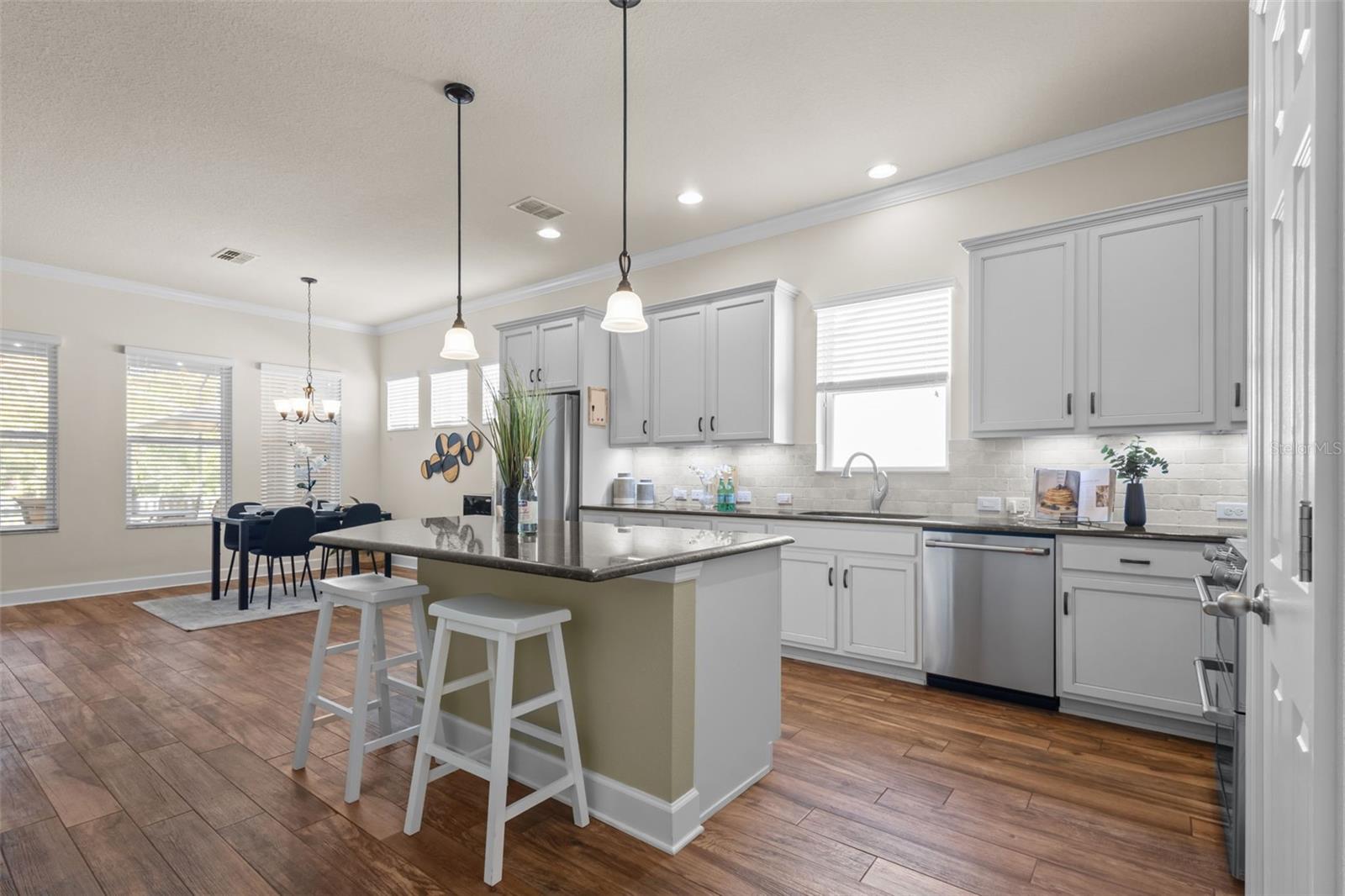 Image 6 of 46 For 3351 Coontie Court