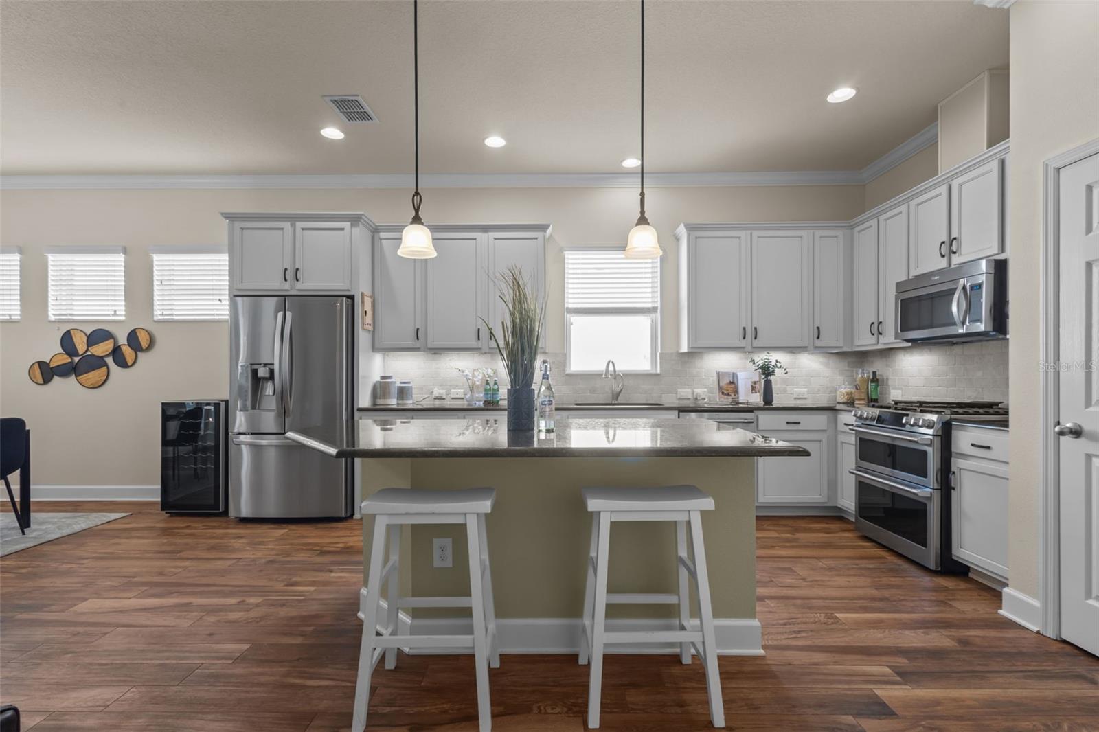 Image 7 of 46 For 3351 Coontie Court