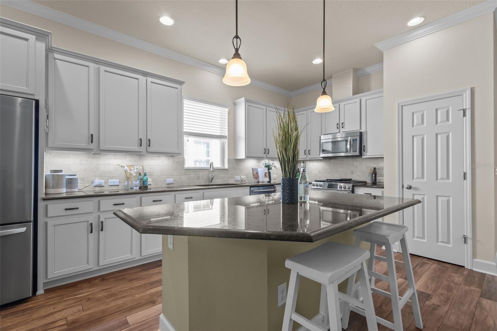 Image 8 of 46 For 3351 Coontie Court