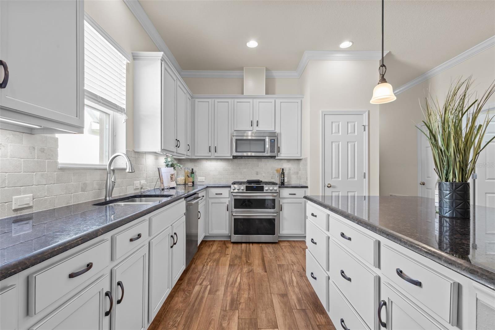 Image 9 of 46 For 3351 Coontie Court