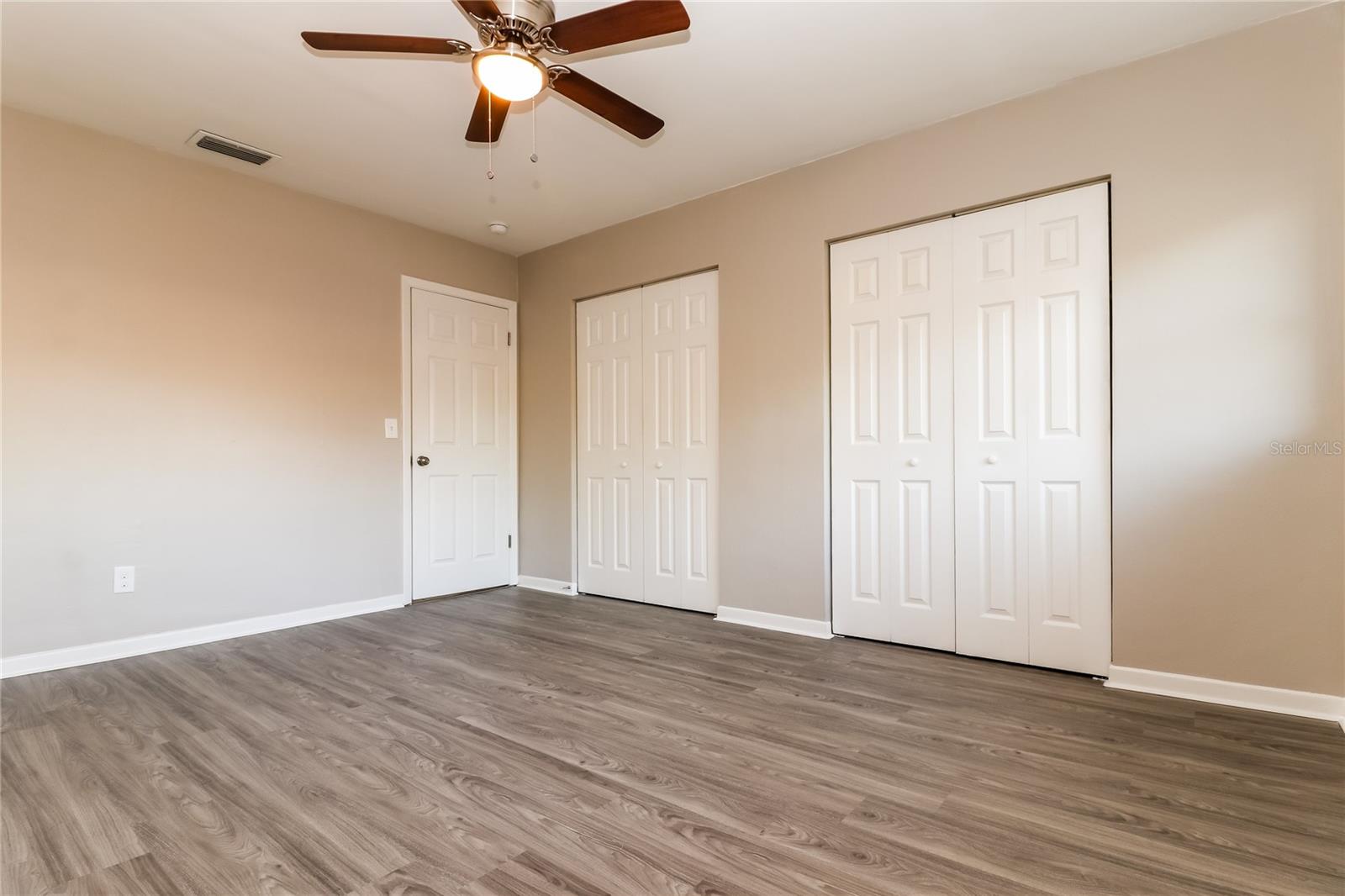 Image 12 of 16 For 1429 Spring Lane