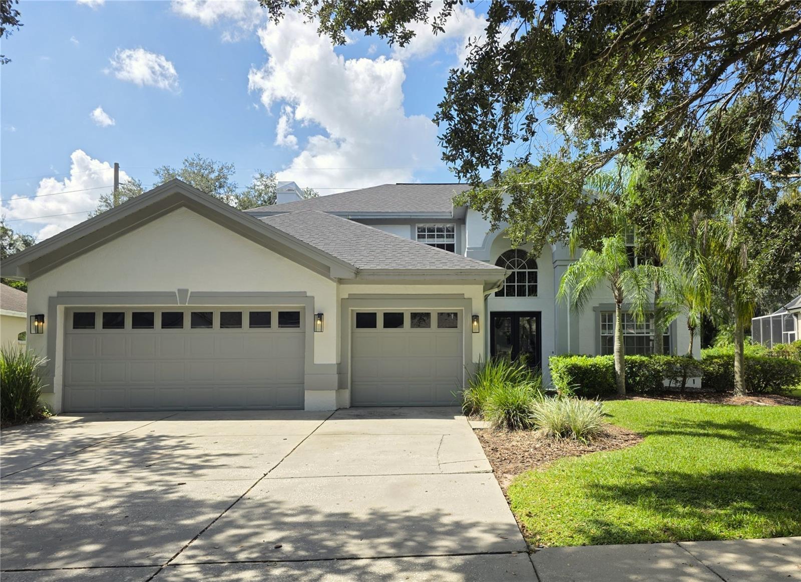 Details for 5318 Twin Creeks Drive, VALRICO, FL 33596