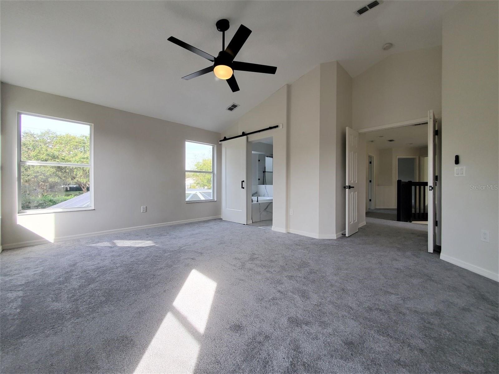 Image 10 of 26 For 5318 Twin Creeks Drive