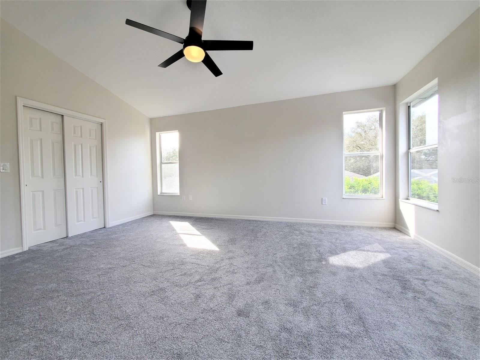 Image 11 of 26 For 5318 Twin Creeks Drive