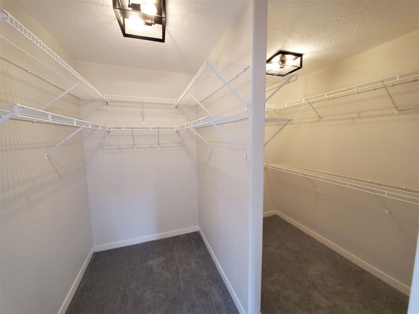 Image 12 of 26 For 5318 Twin Creeks Drive