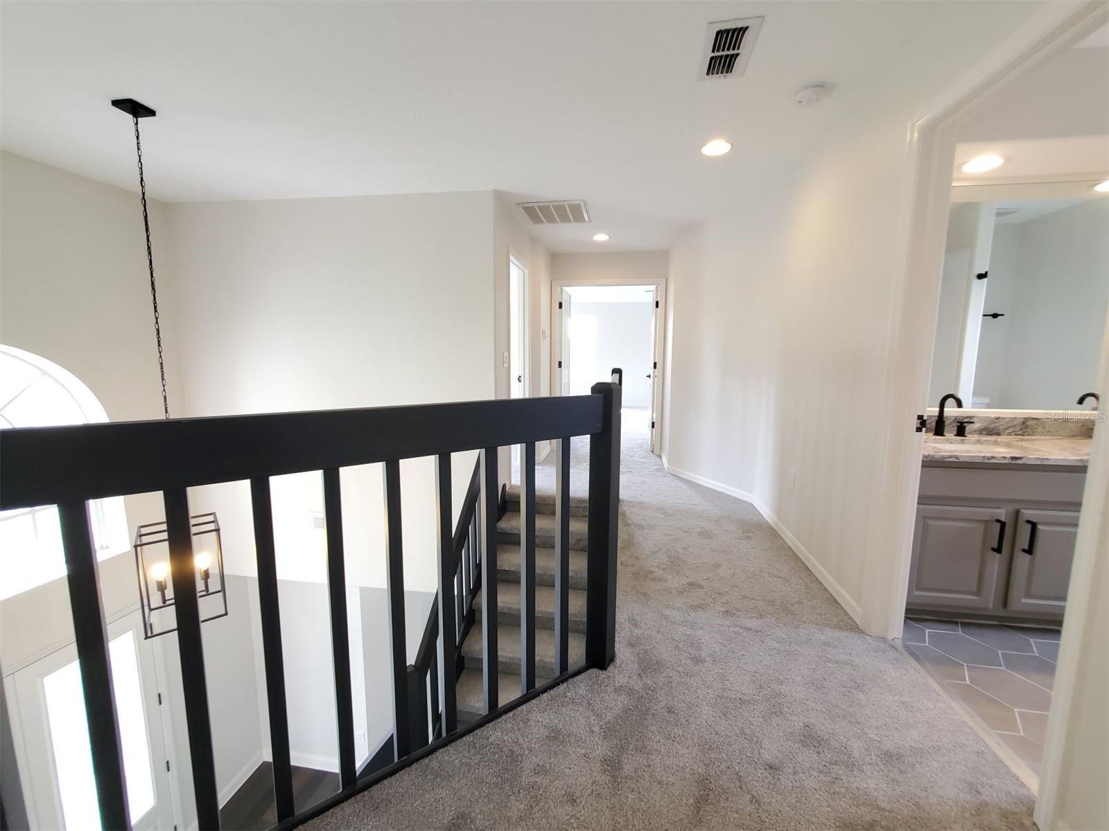 Image 17 of 26 For 5318 Twin Creeks Drive