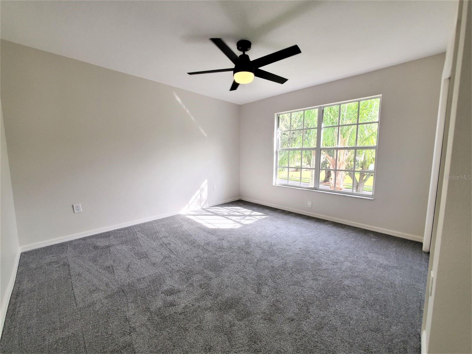 Image 18 of 26 For 5318 Twin Creeks Drive