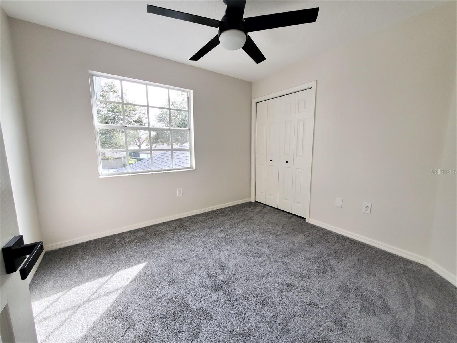 Image 19 of 26 For 5318 Twin Creeks Drive