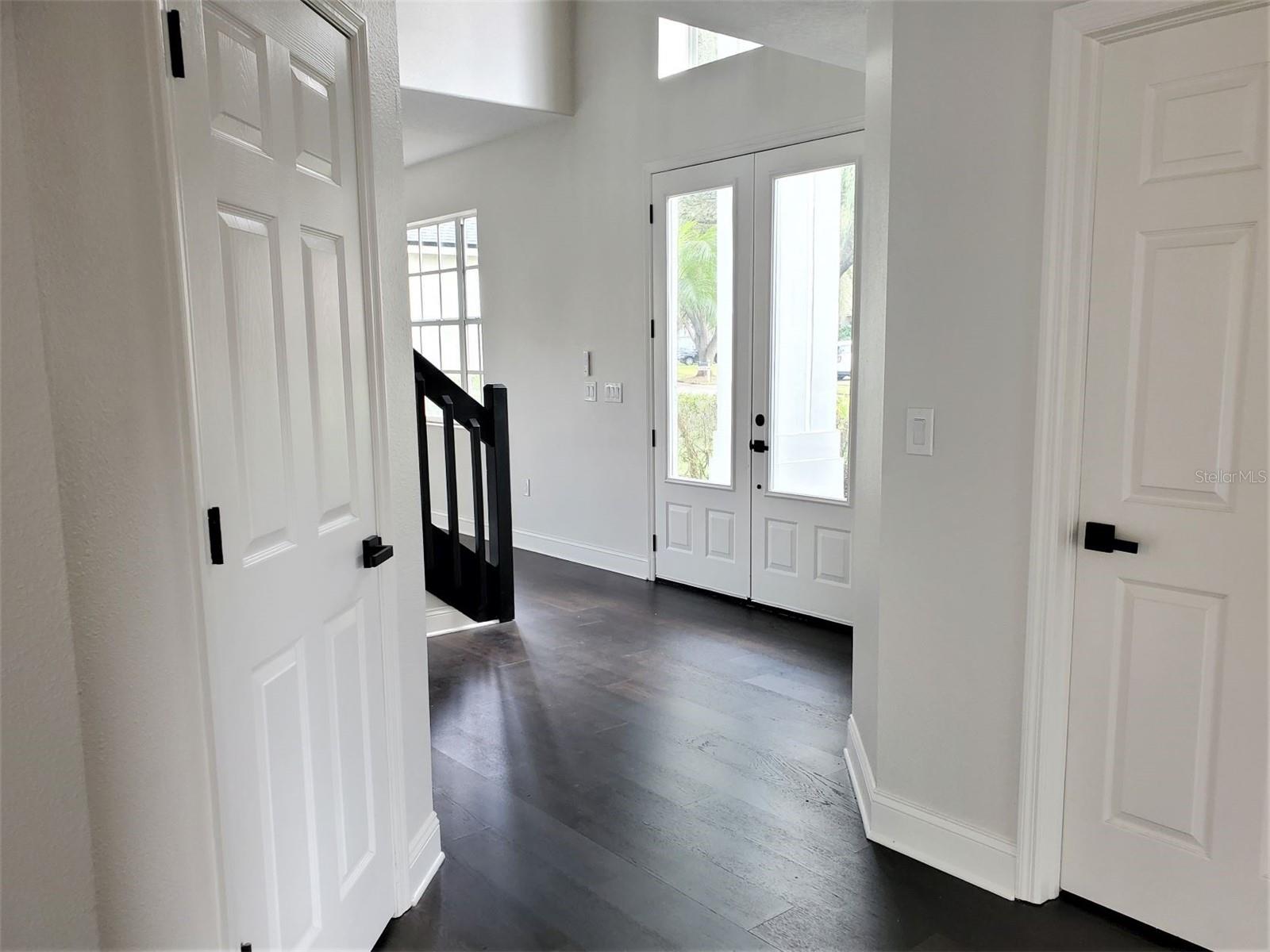 Image 2 of 26 For 5318 Twin Creeks Drive