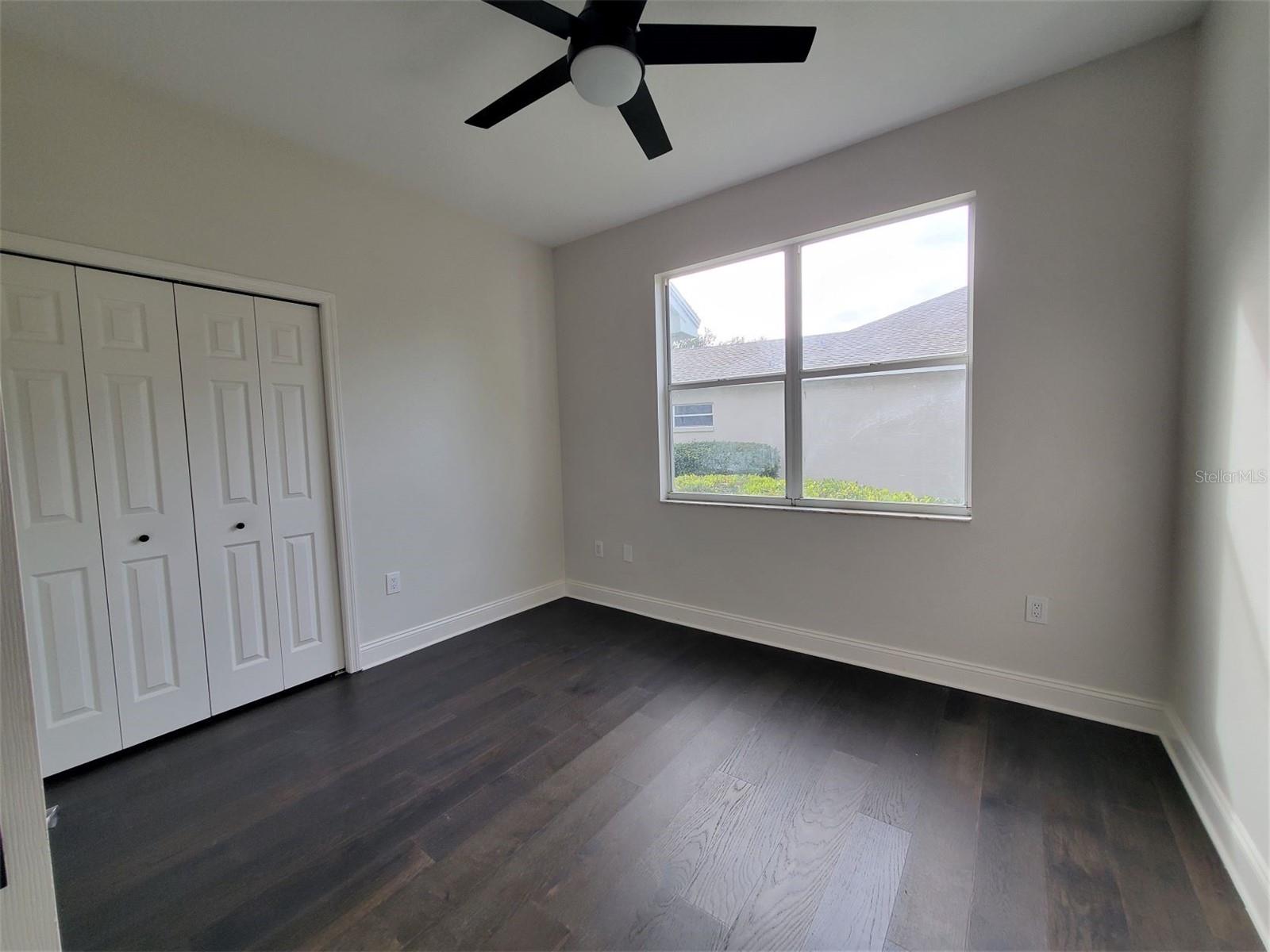 Image 20 of 26 For 5318 Twin Creeks Drive