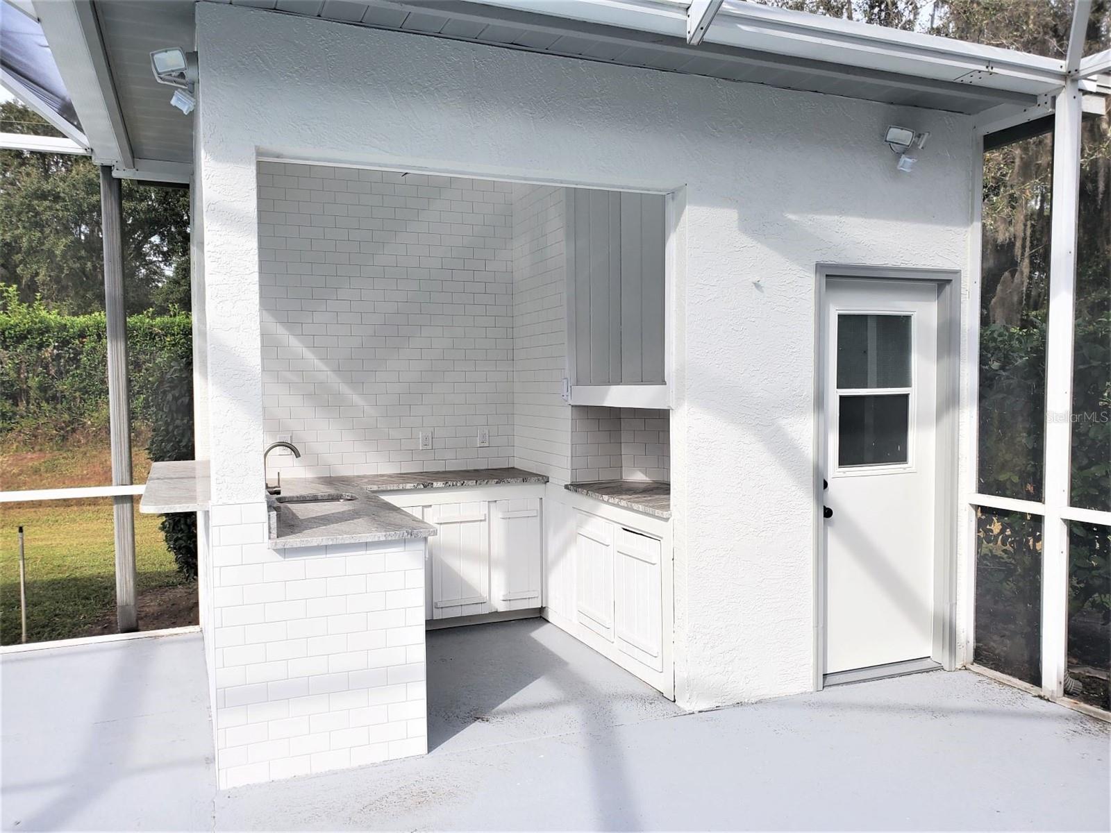 Image 24 of 26 For 5318 Twin Creeks Drive