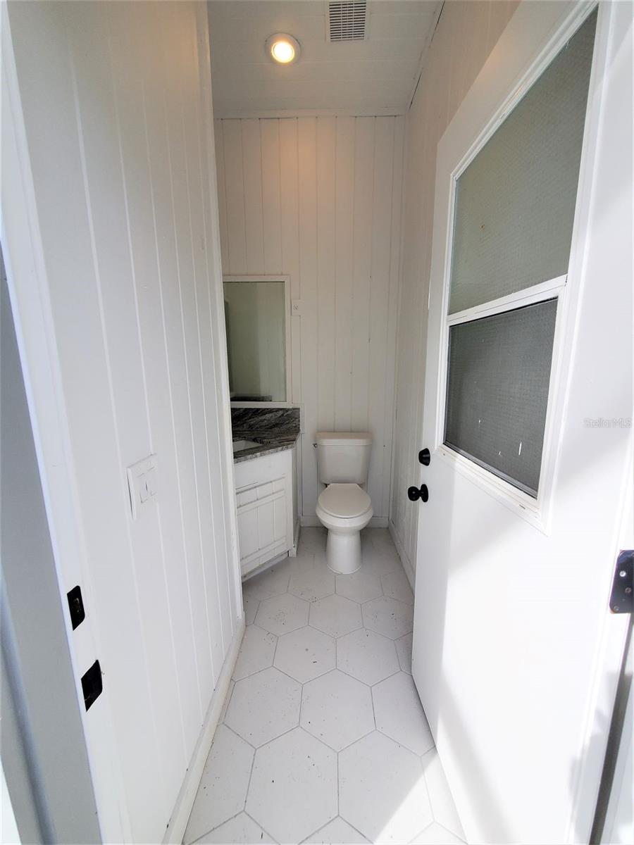 Image 25 of 26 For 5318 Twin Creeks Drive