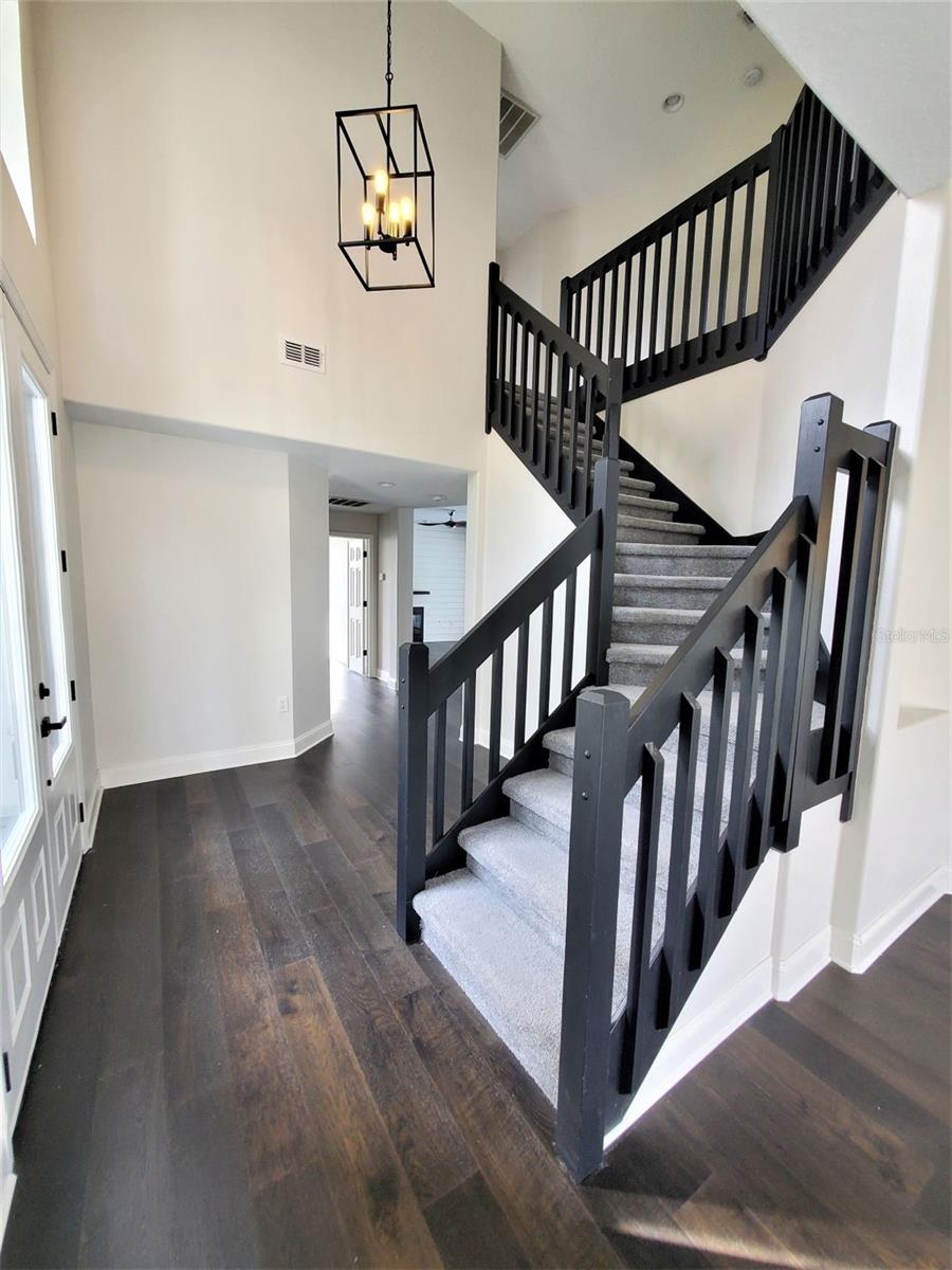 Image 3 of 26 For 5318 Twin Creeks Drive