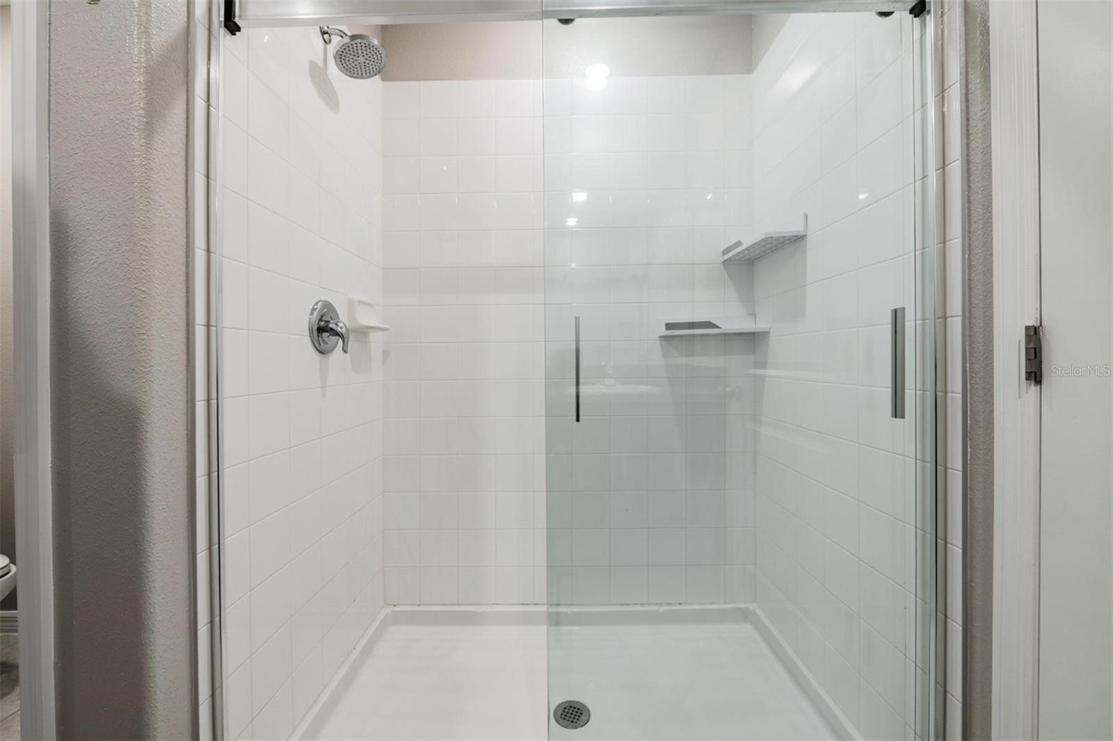 Image 19 of 43 For 4110 Romano Busciglio Street