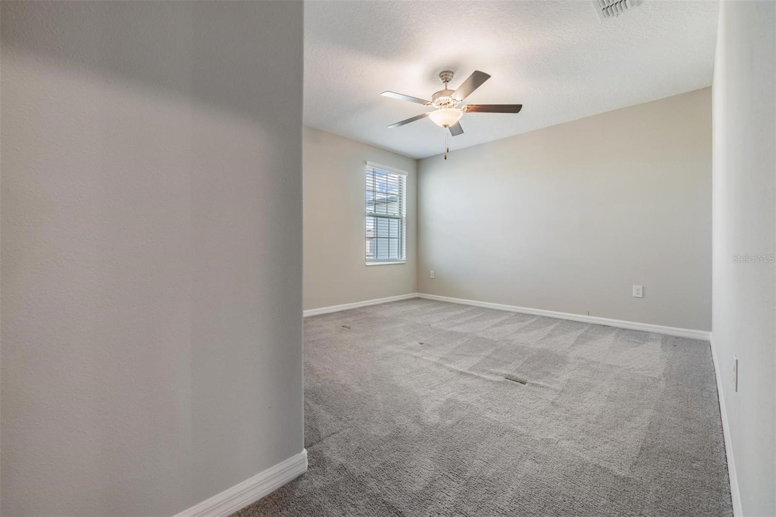 Image 26 of 43 For 4110 Romano Busciglio Street