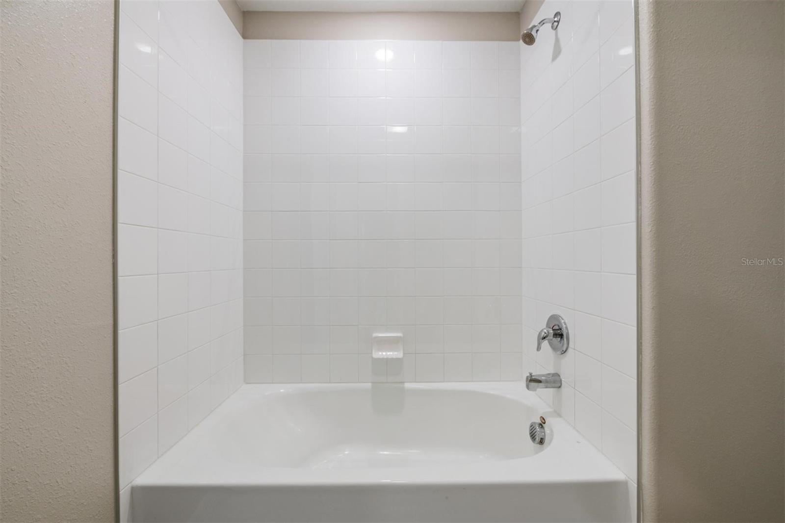 Image 32 of 43 For 4110 Romano Busciglio Street