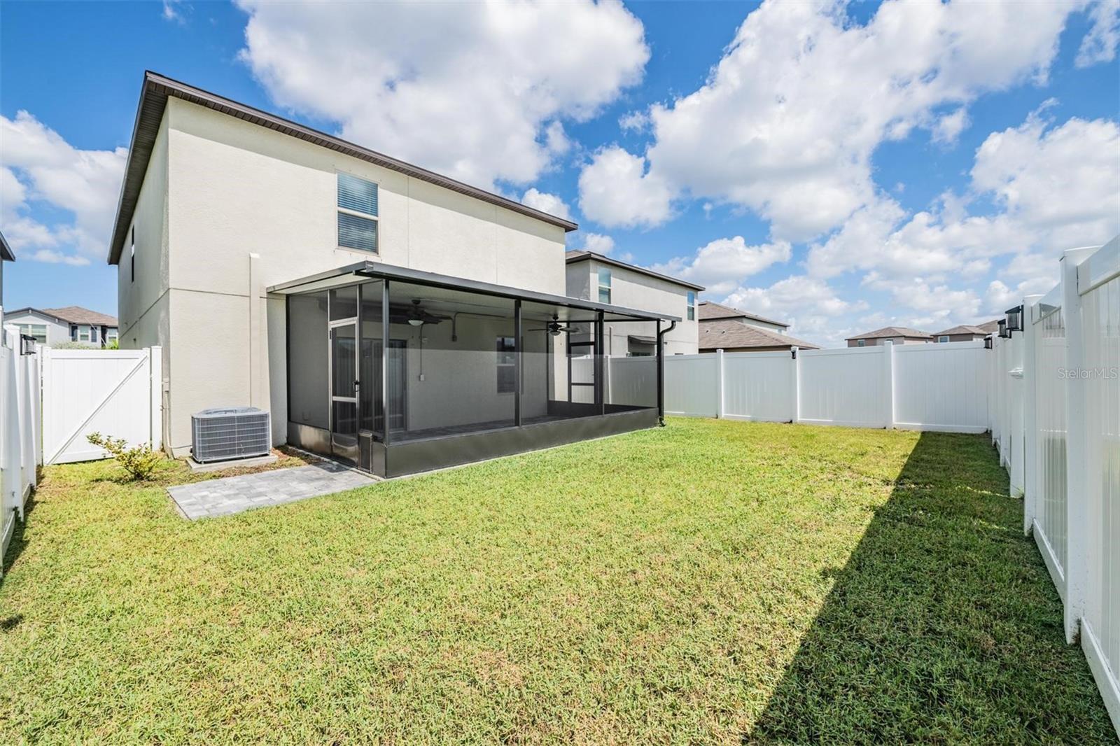 Image 34 of 43 For 4110 Romano Busciglio Street