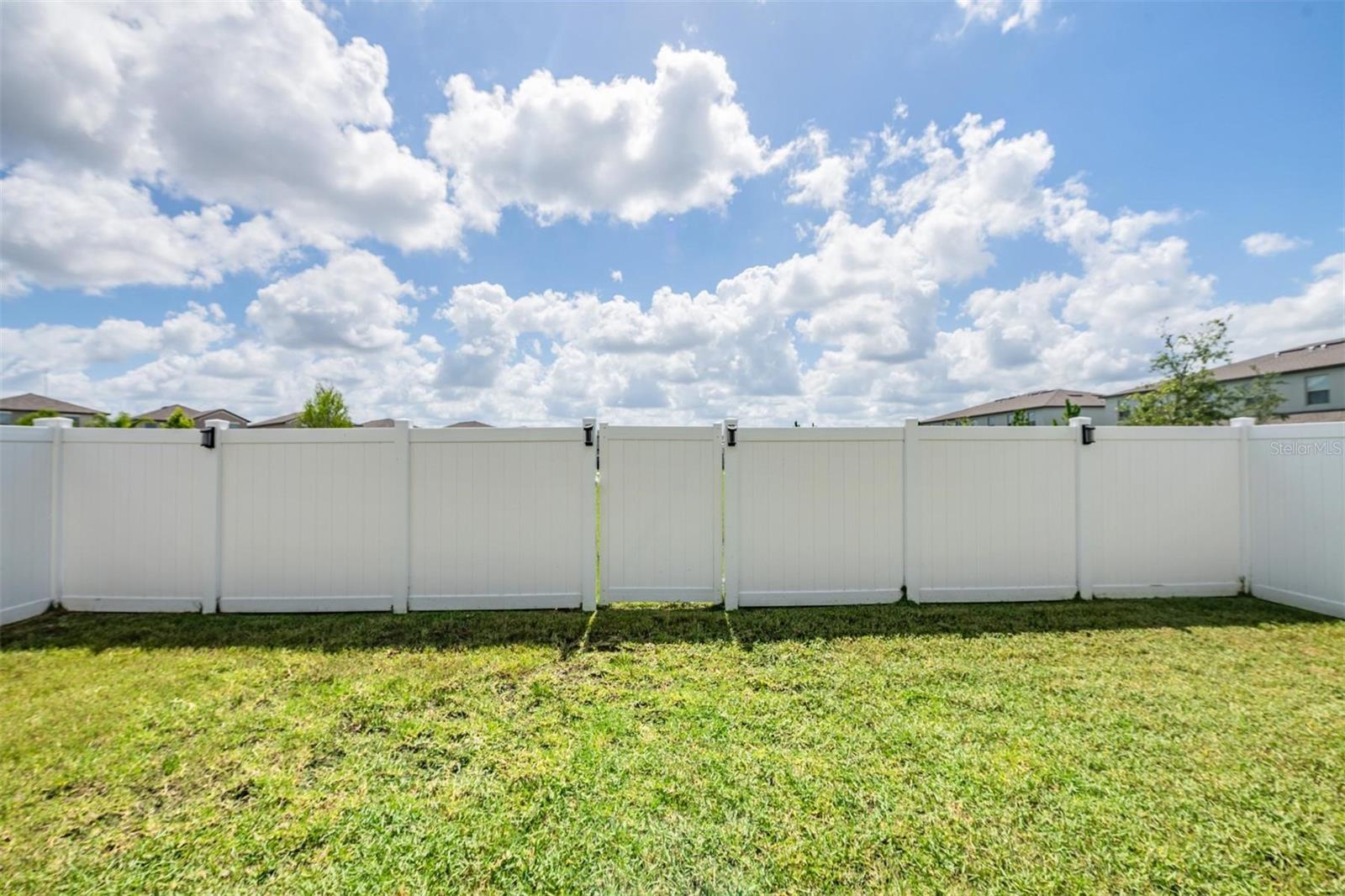 Image 36 of 43 For 4110 Romano Busciglio Street