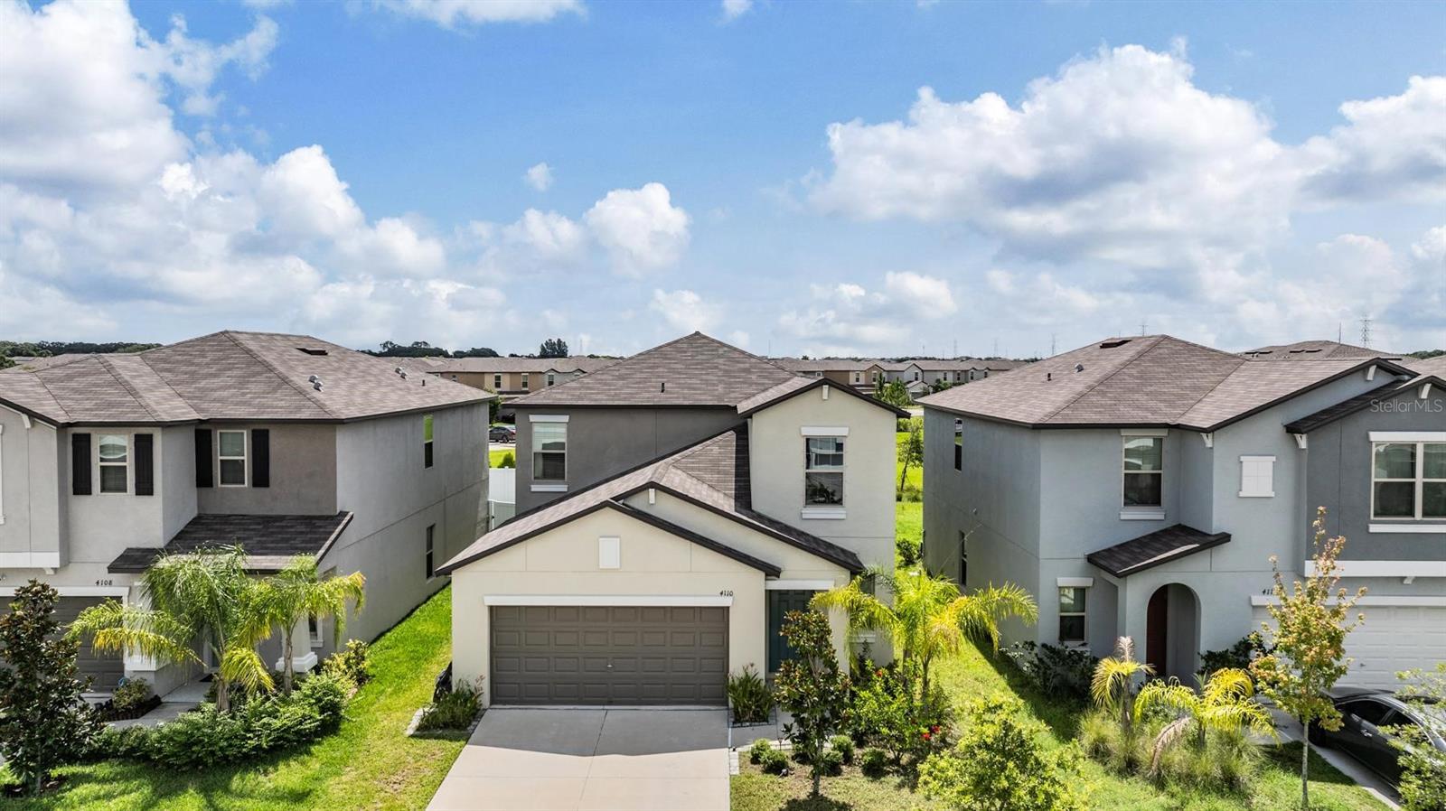 Image 37 of 43 For 4110 Romano Busciglio Street