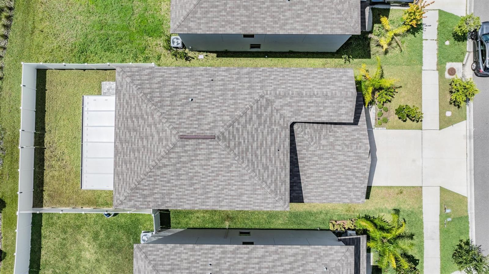 Image 38 of 43 For 4110 Romano Busciglio Street