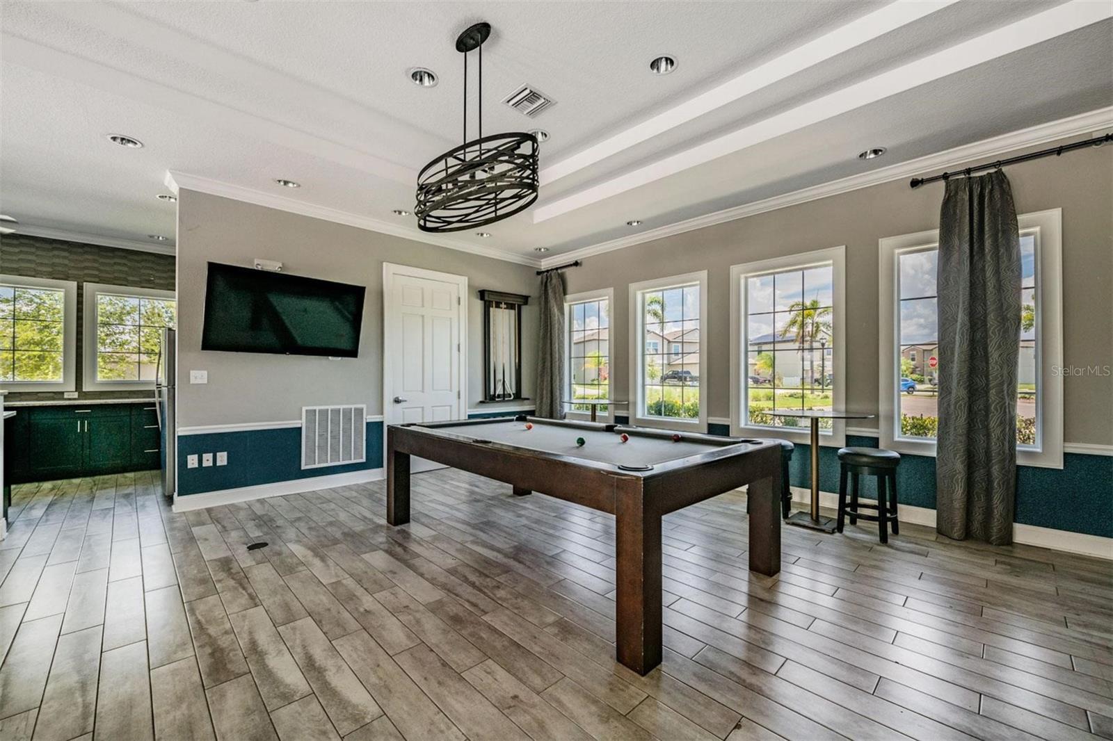 Image 40 of 43 For 4110 Romano Busciglio Street